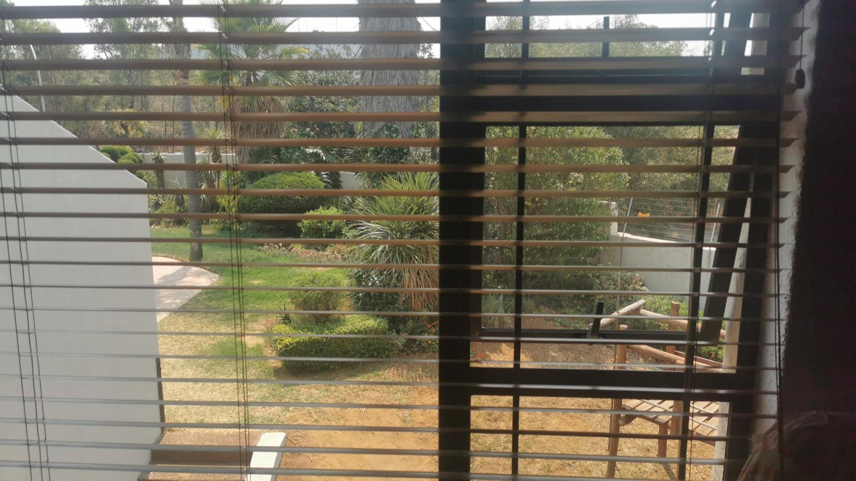 Double Room with Private Bathroom - Photo 4