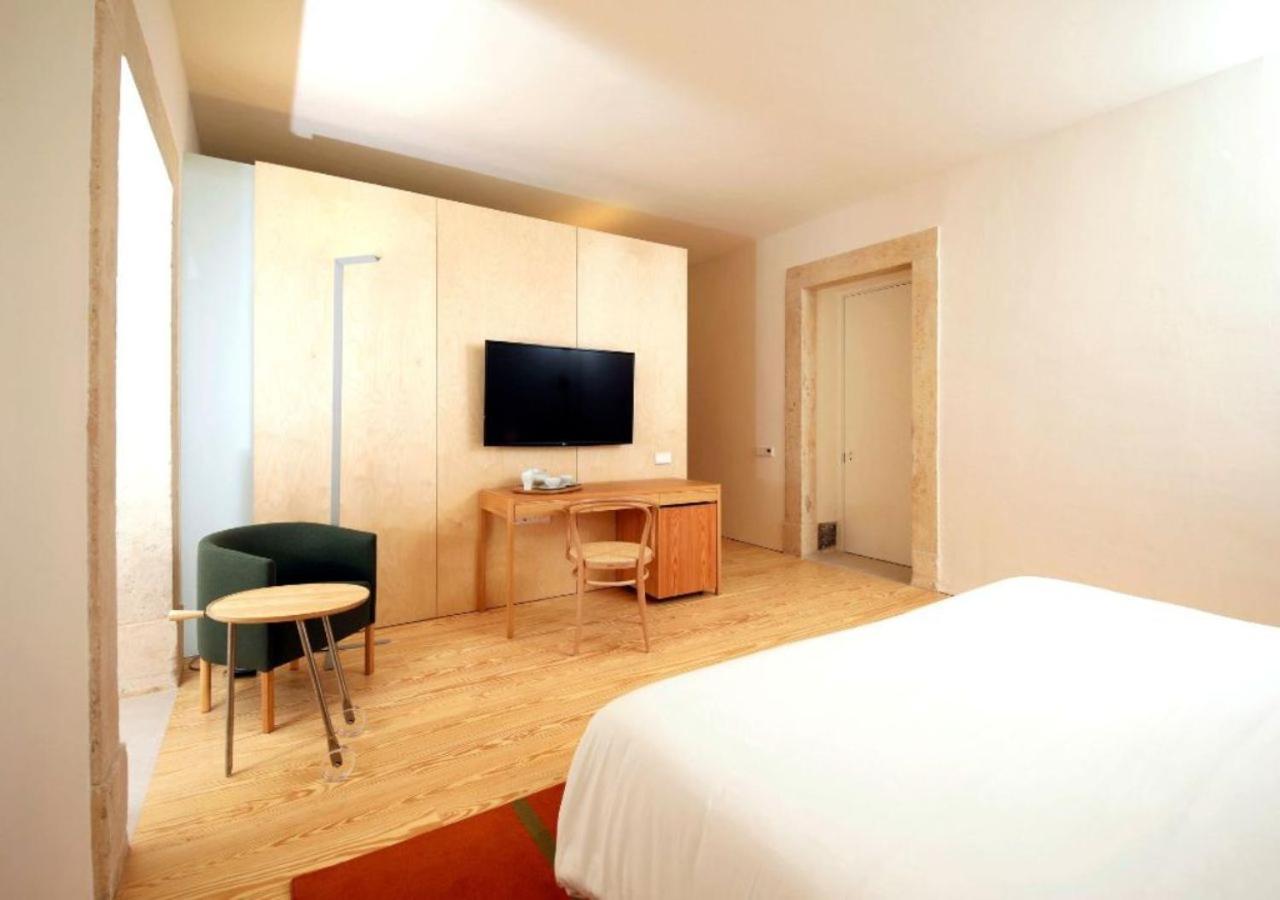 Twin Room - Photo 6