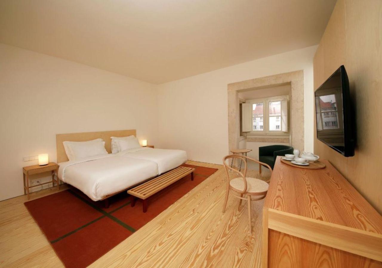 Montebelo Mosteiro de Alcobaça Historic Hotel, Photo 5