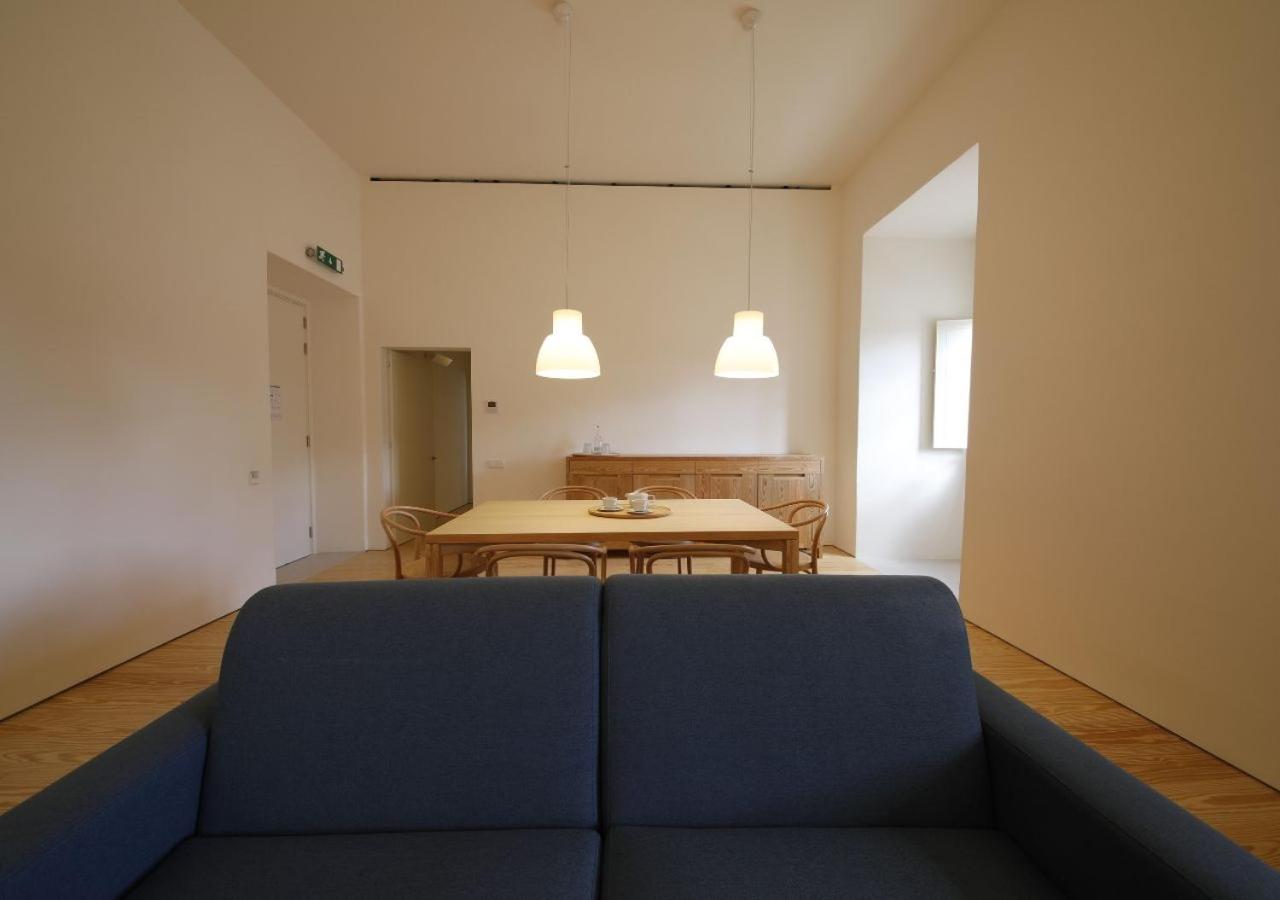 Suite - Photo 7