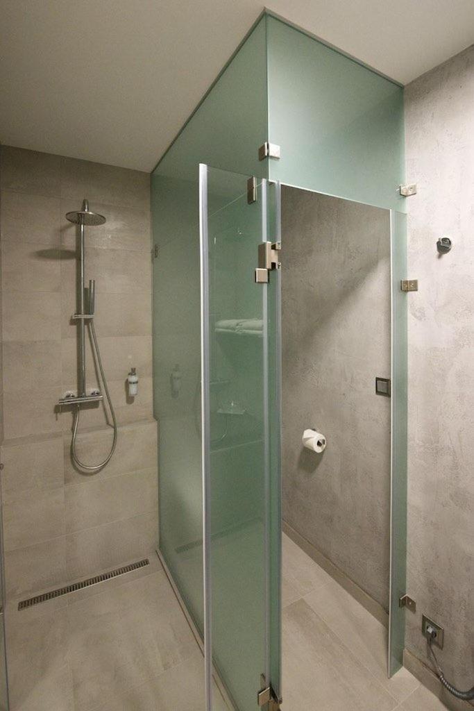 Suite - Photo 8