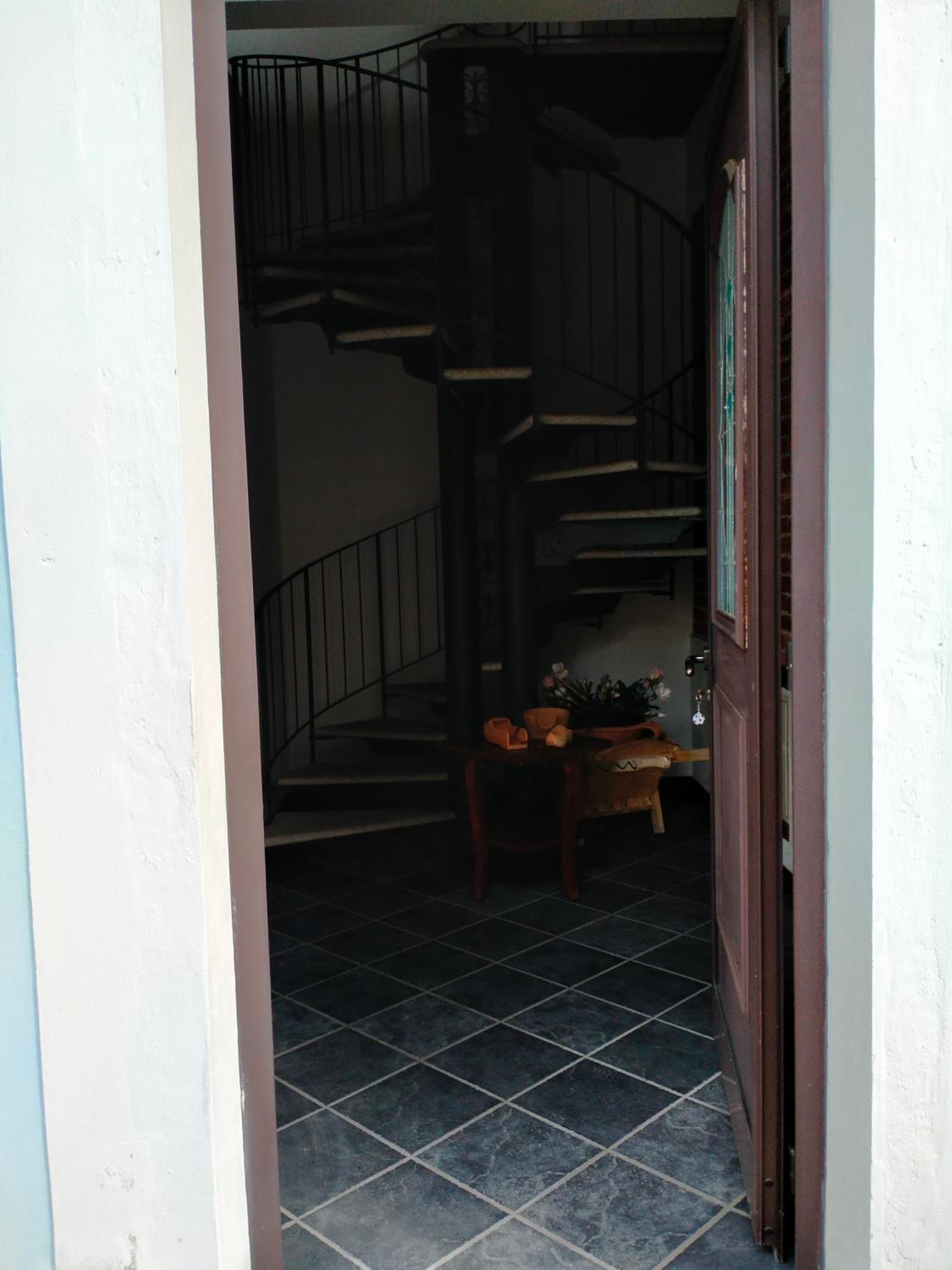 Two-Bedroom Villa photo 1