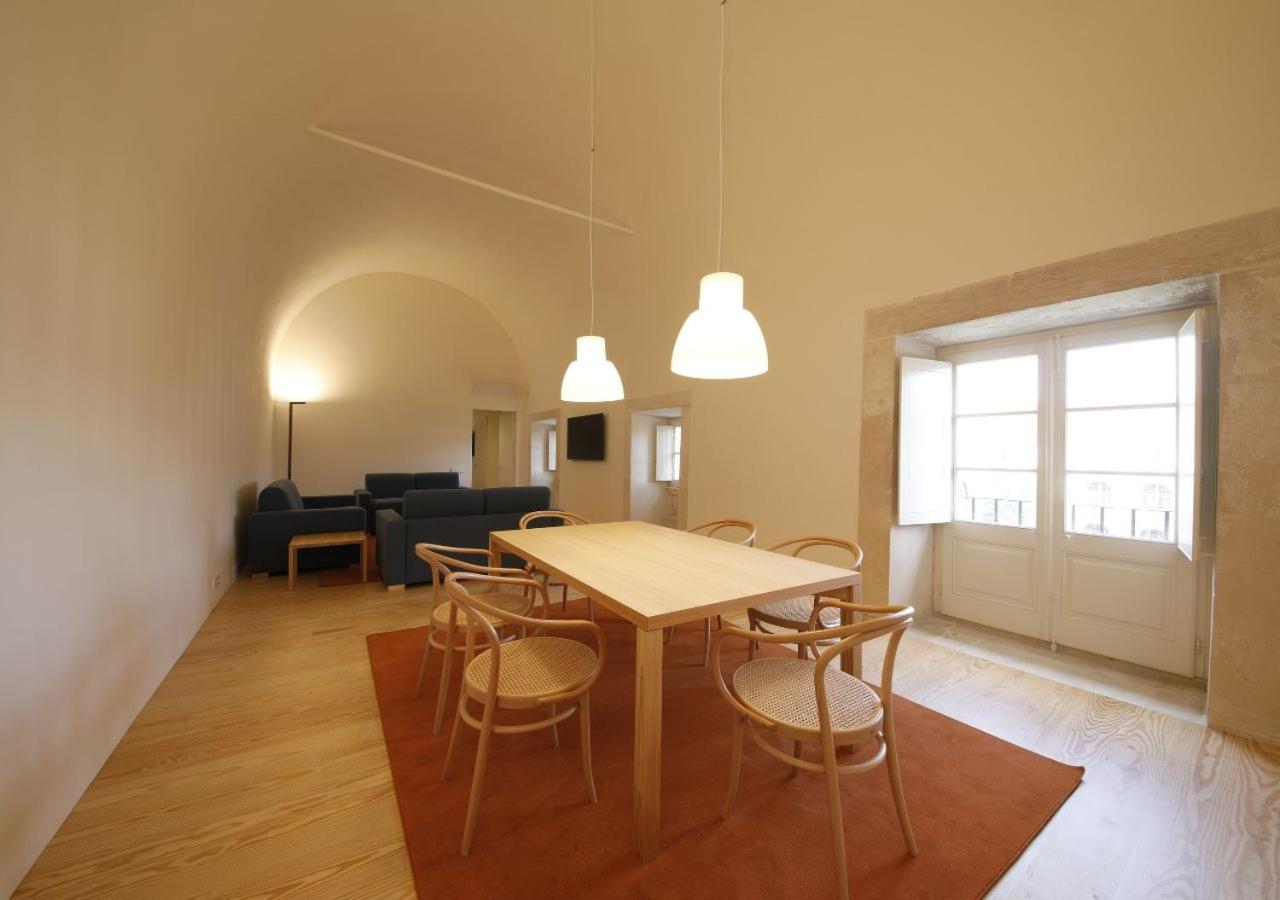 Superior Suite - Photo 5