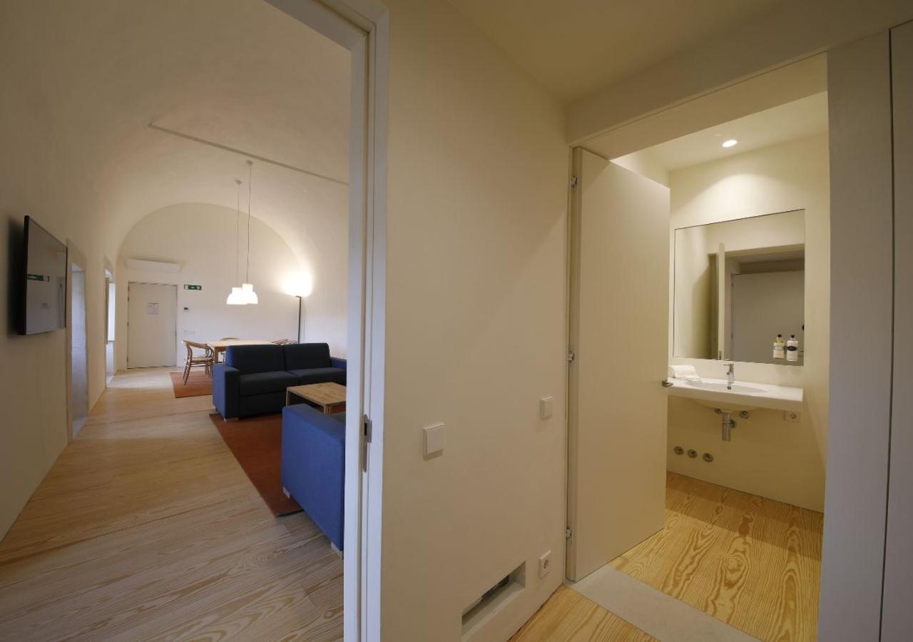 Superior Suite - Photo 3