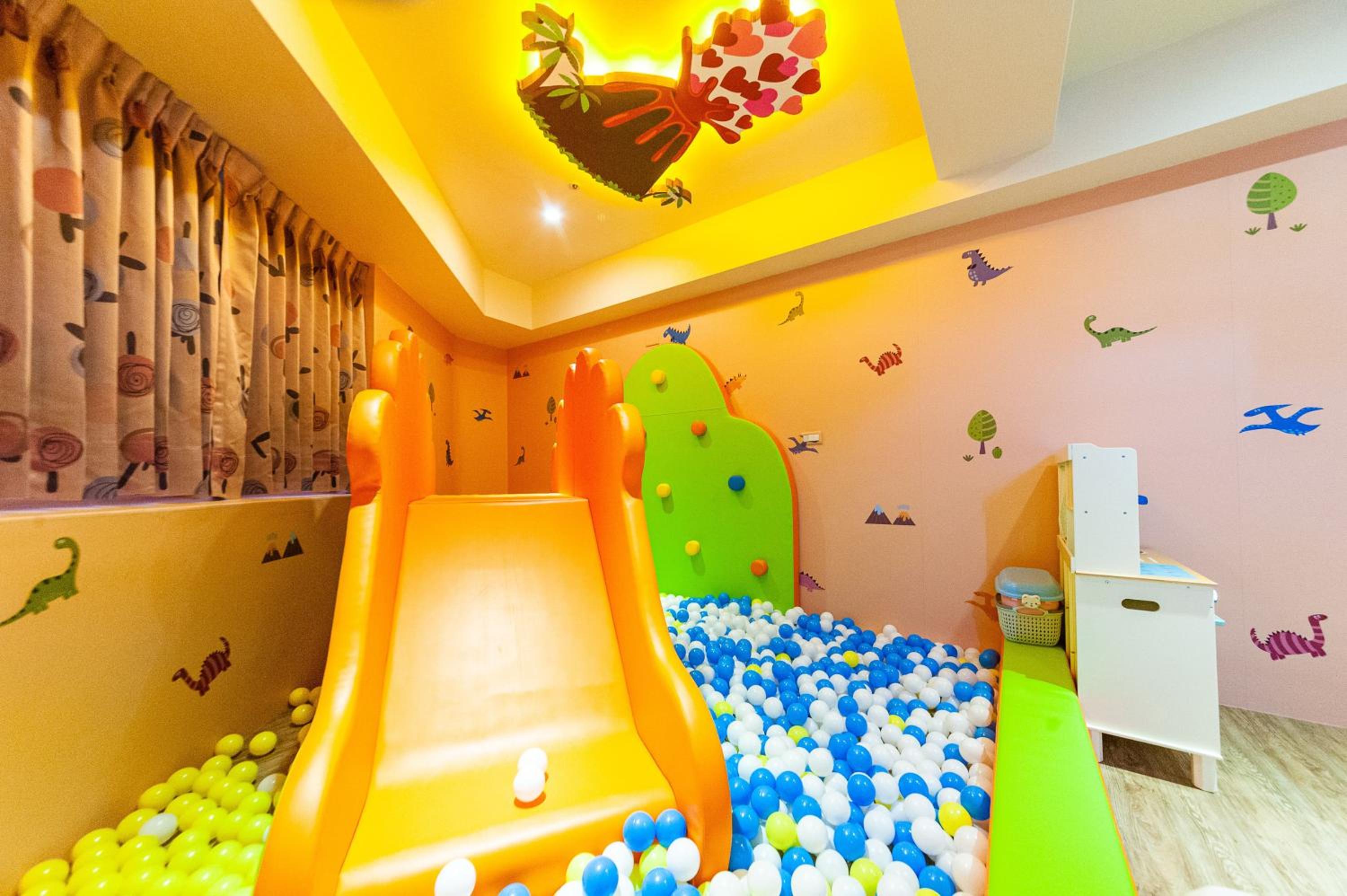 Quadruple Room with Bath