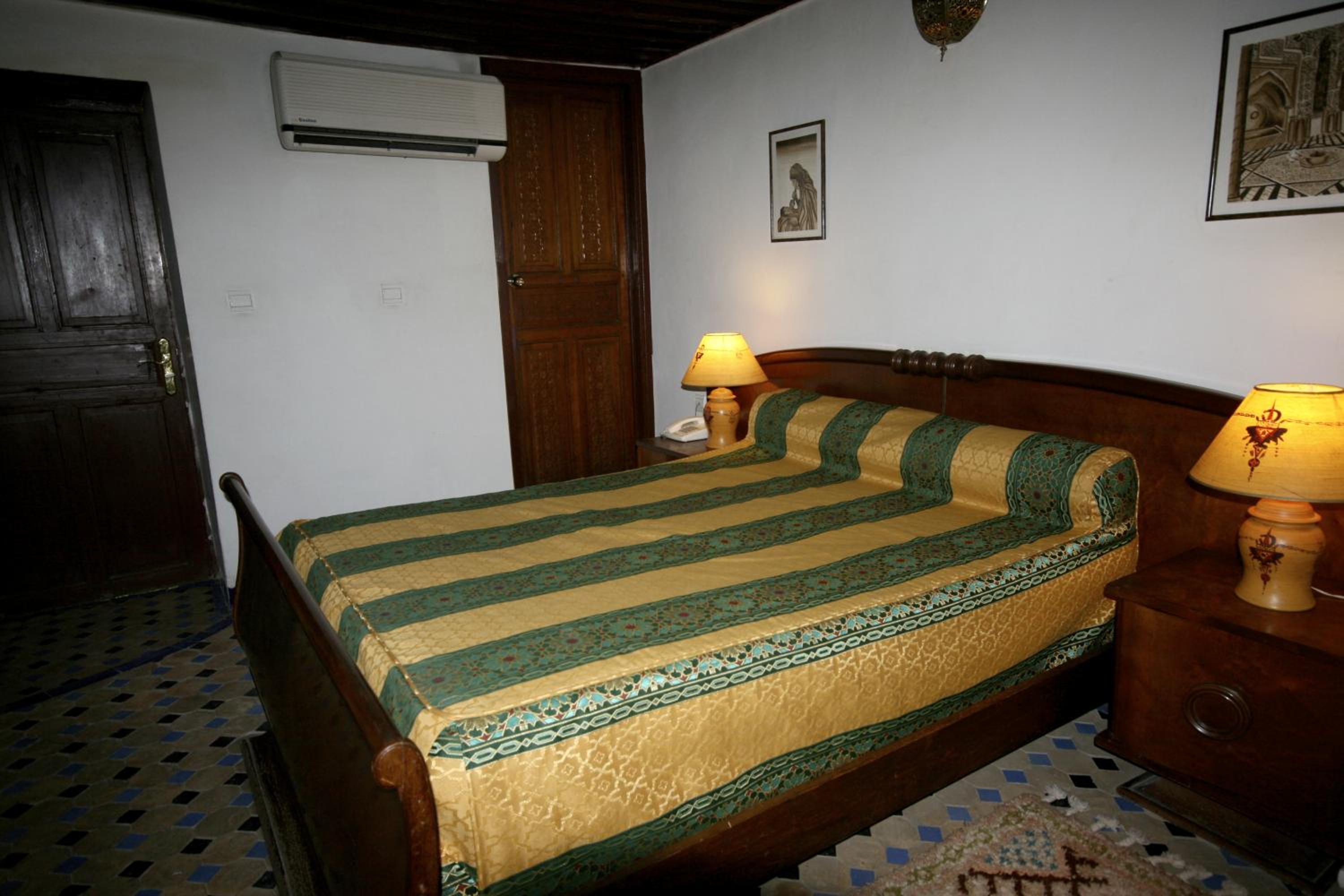 Junior Suite photo 1