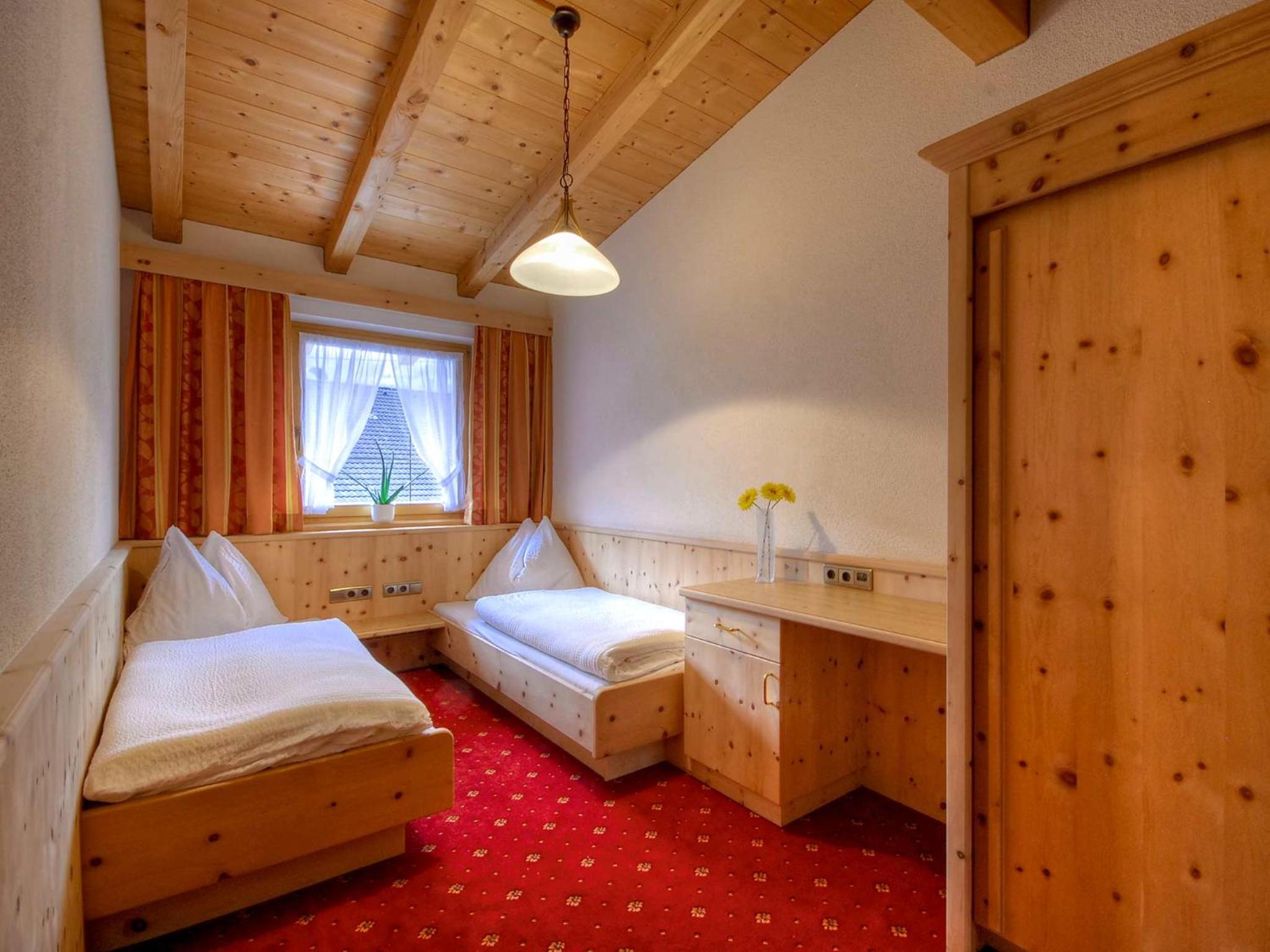 Penthouse Suite photo 1