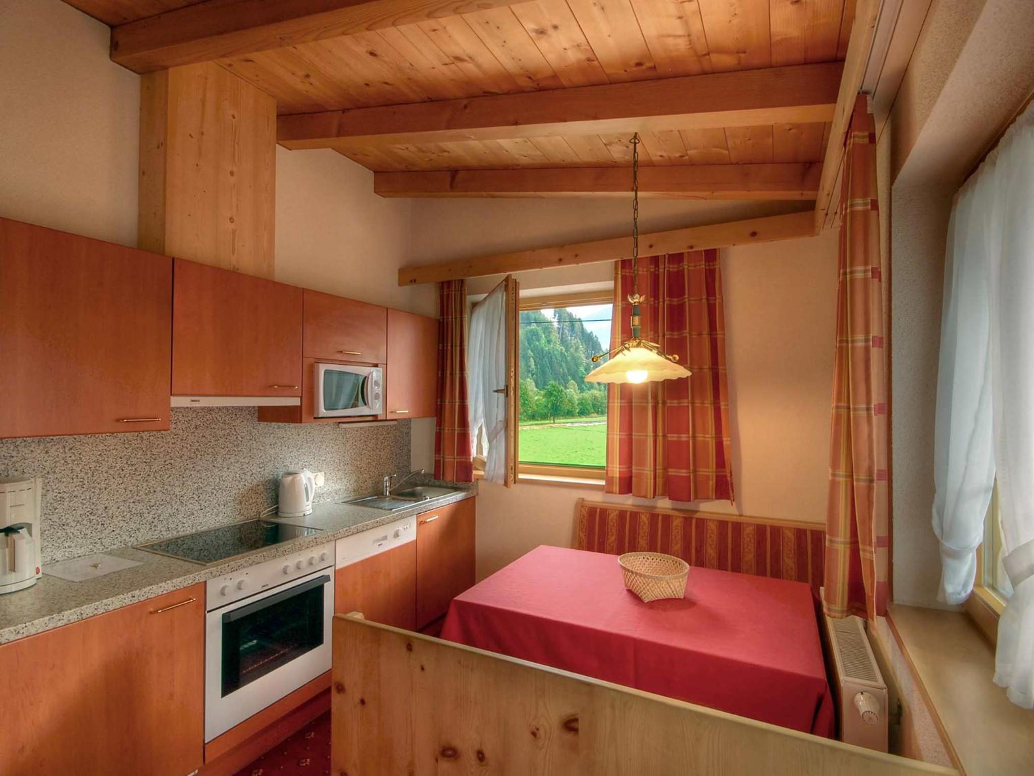 Penthouse Suite photo 2