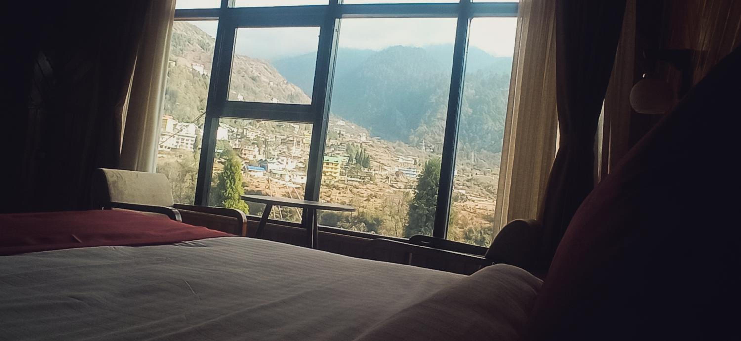 Superior Double Room - Photo 8