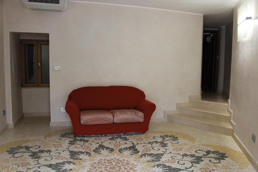 Apartment with Sea View - Photo 1