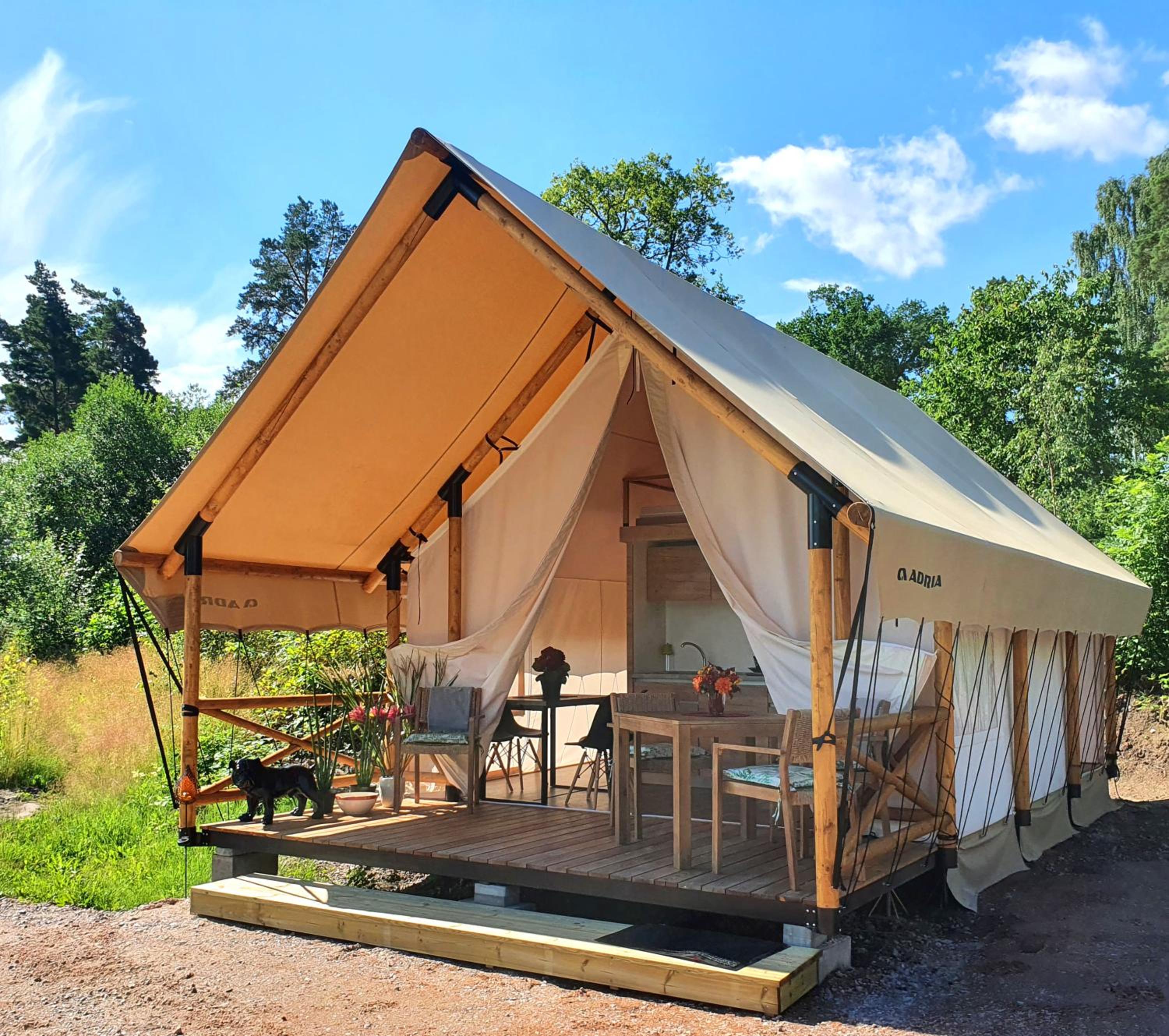 Vacation Home photo 1