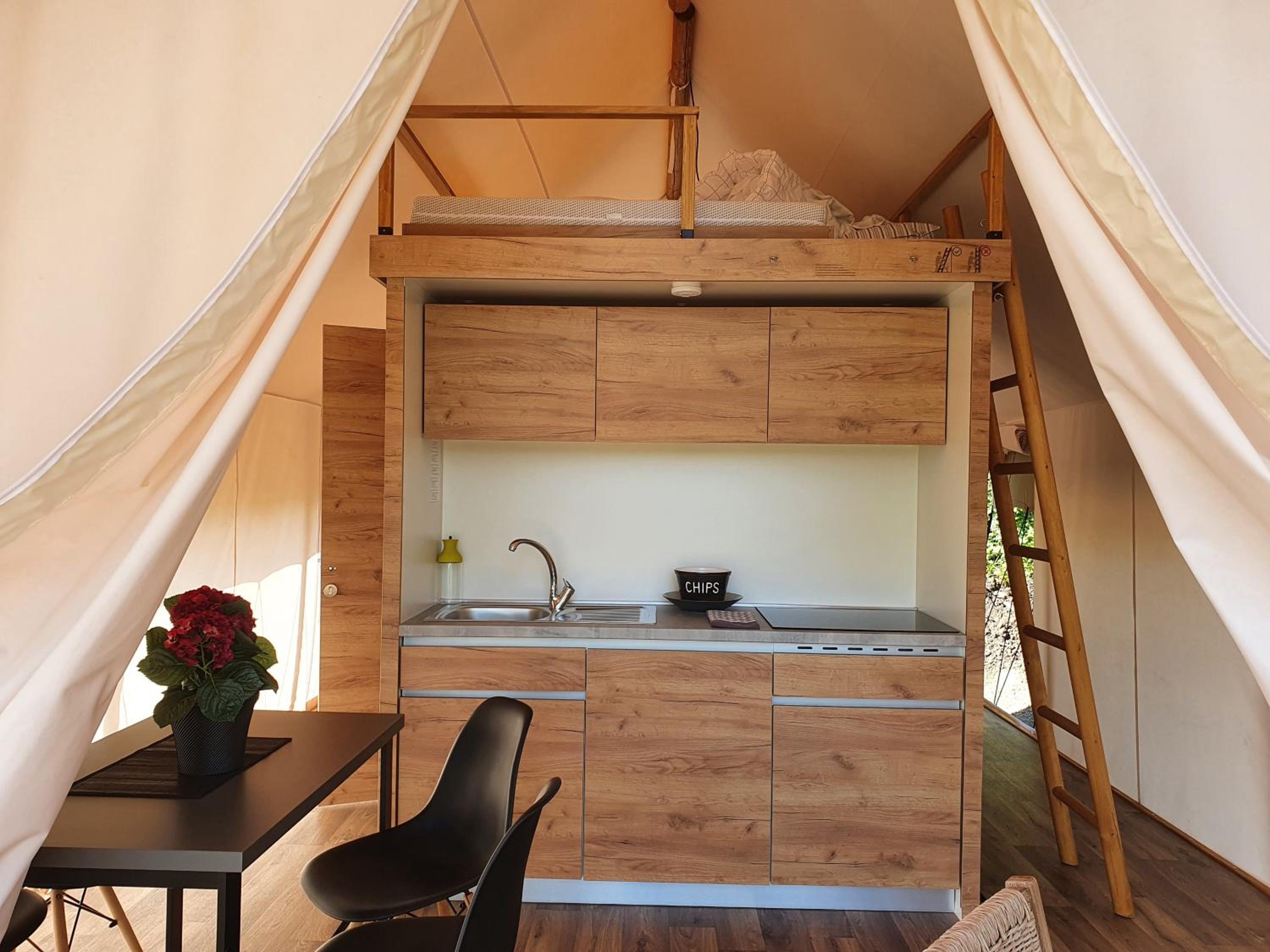 Vacation Home photo 2