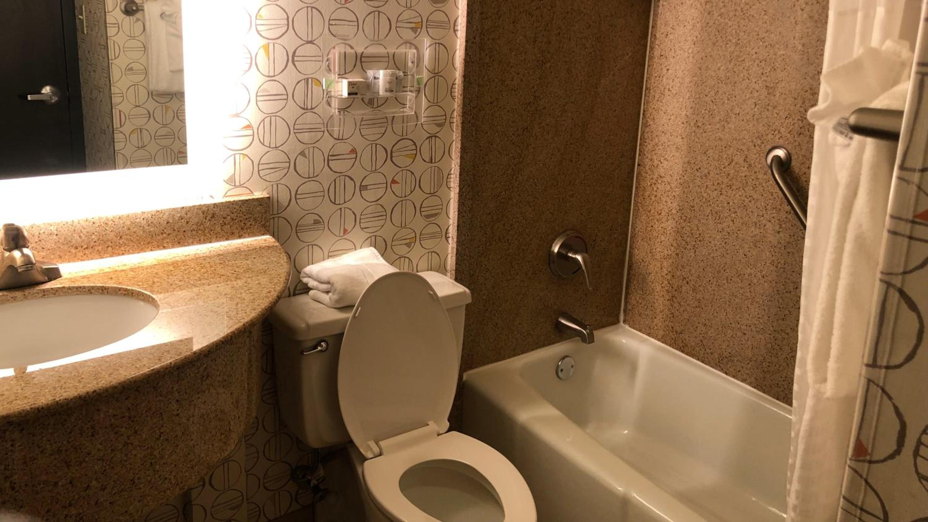 Standard Room - Photo 5