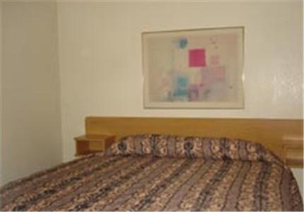 Queen Suite photo 1