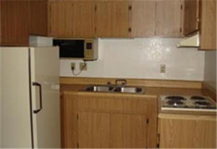 Queen Suite photo 2