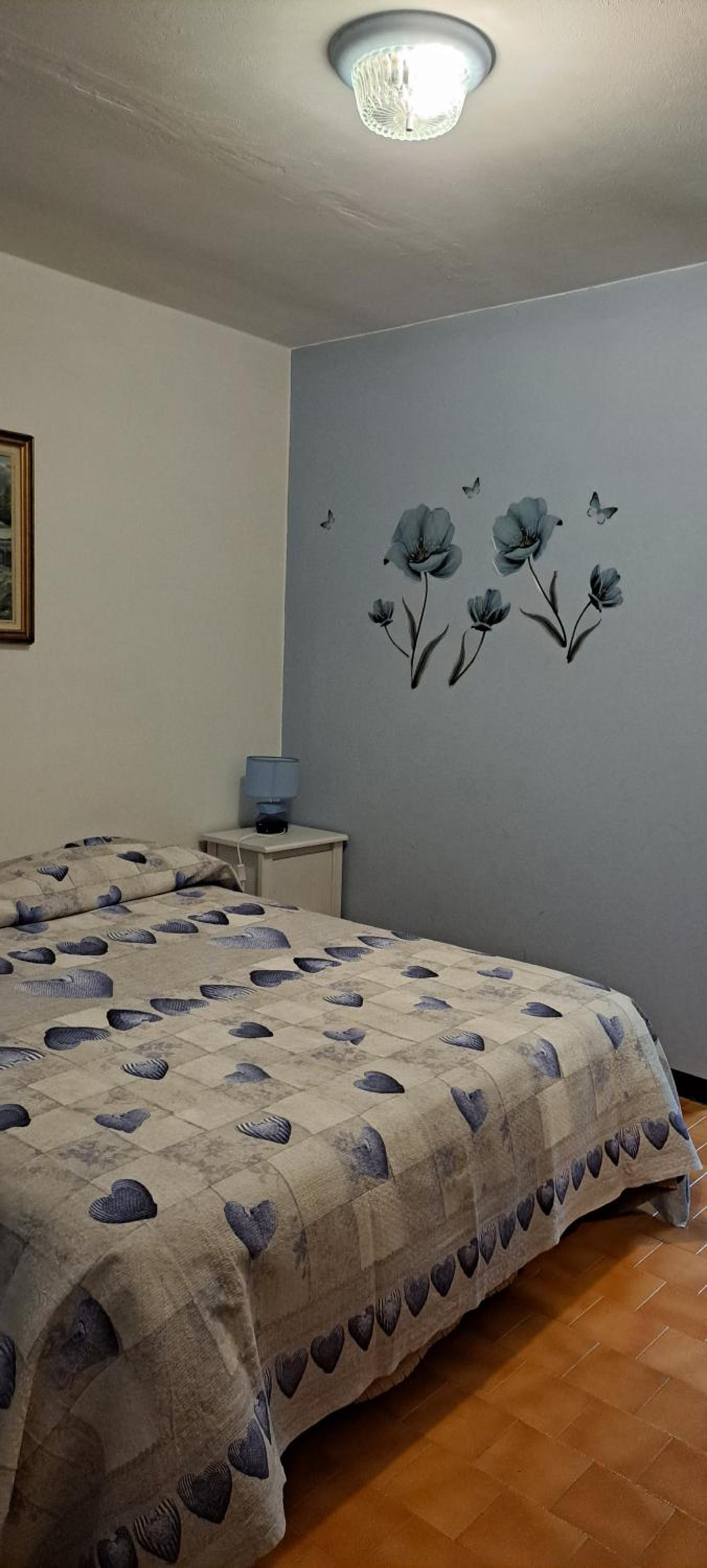 Quadruple Room photo 1