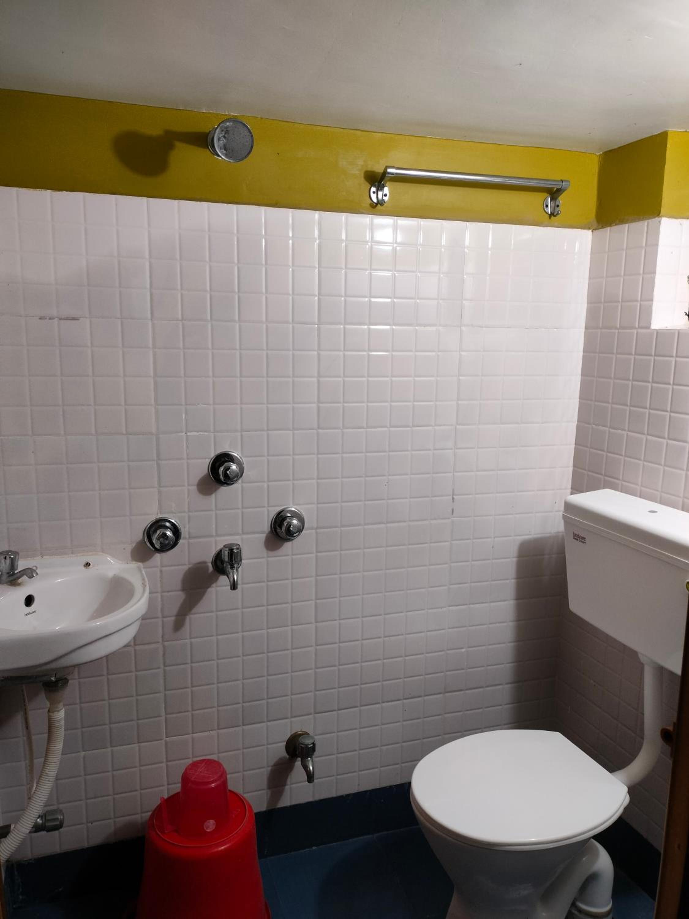 Deluxe Room photo 2