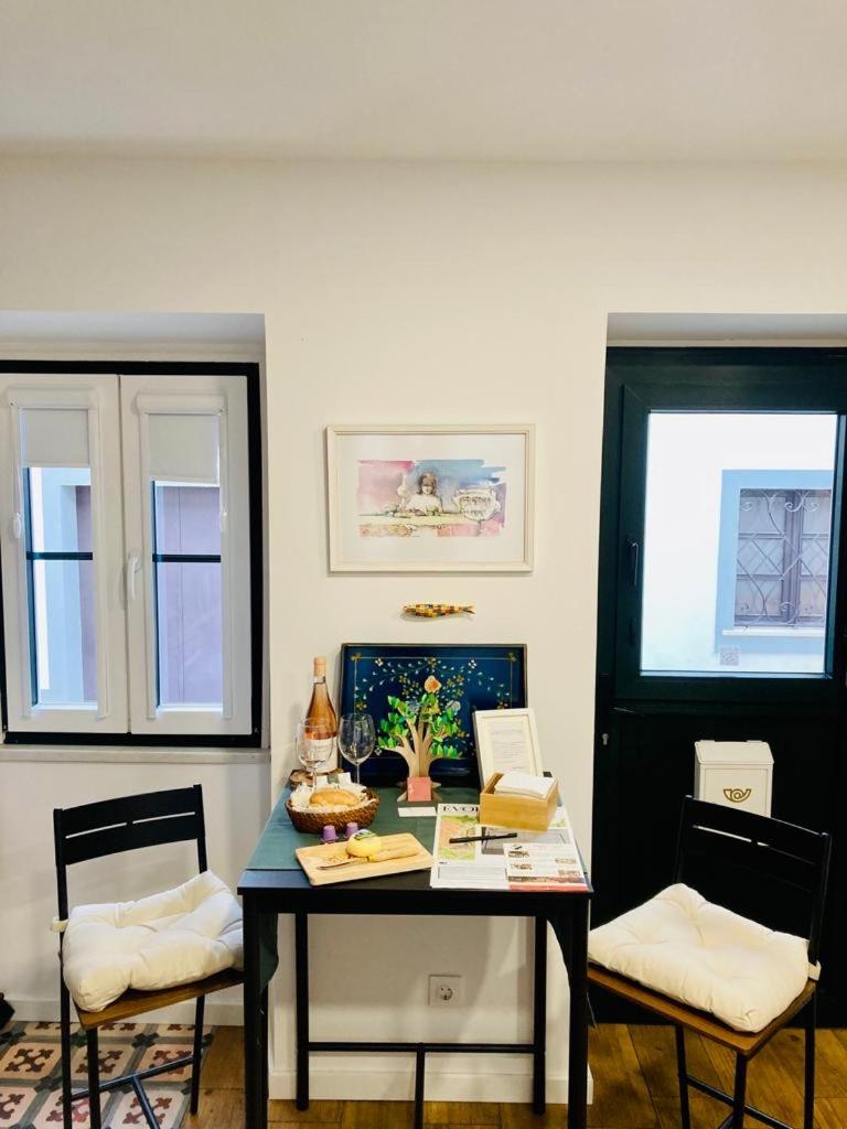 One-Bedroom Apartment - Photo 38