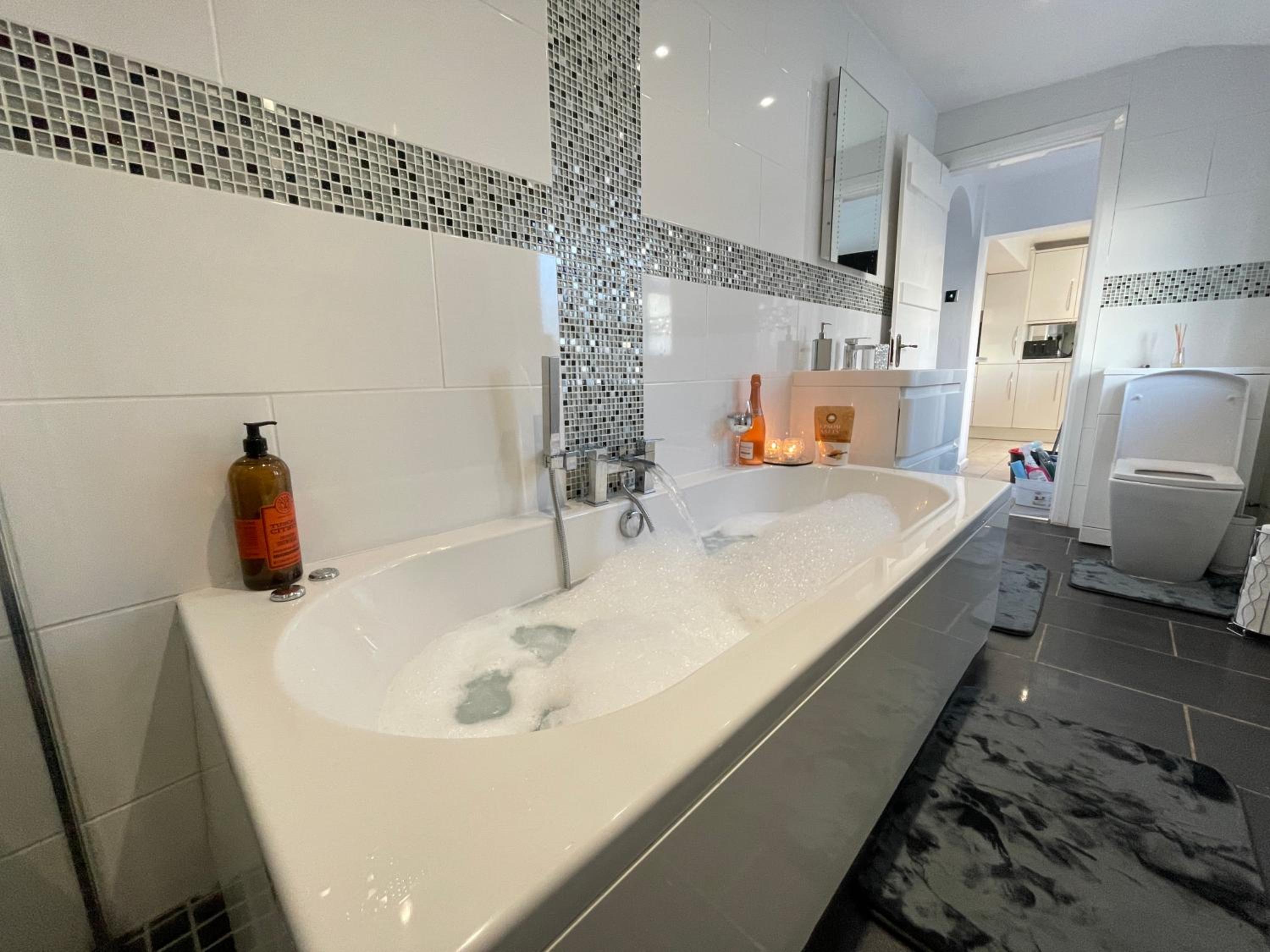 Vacation Home photo 3