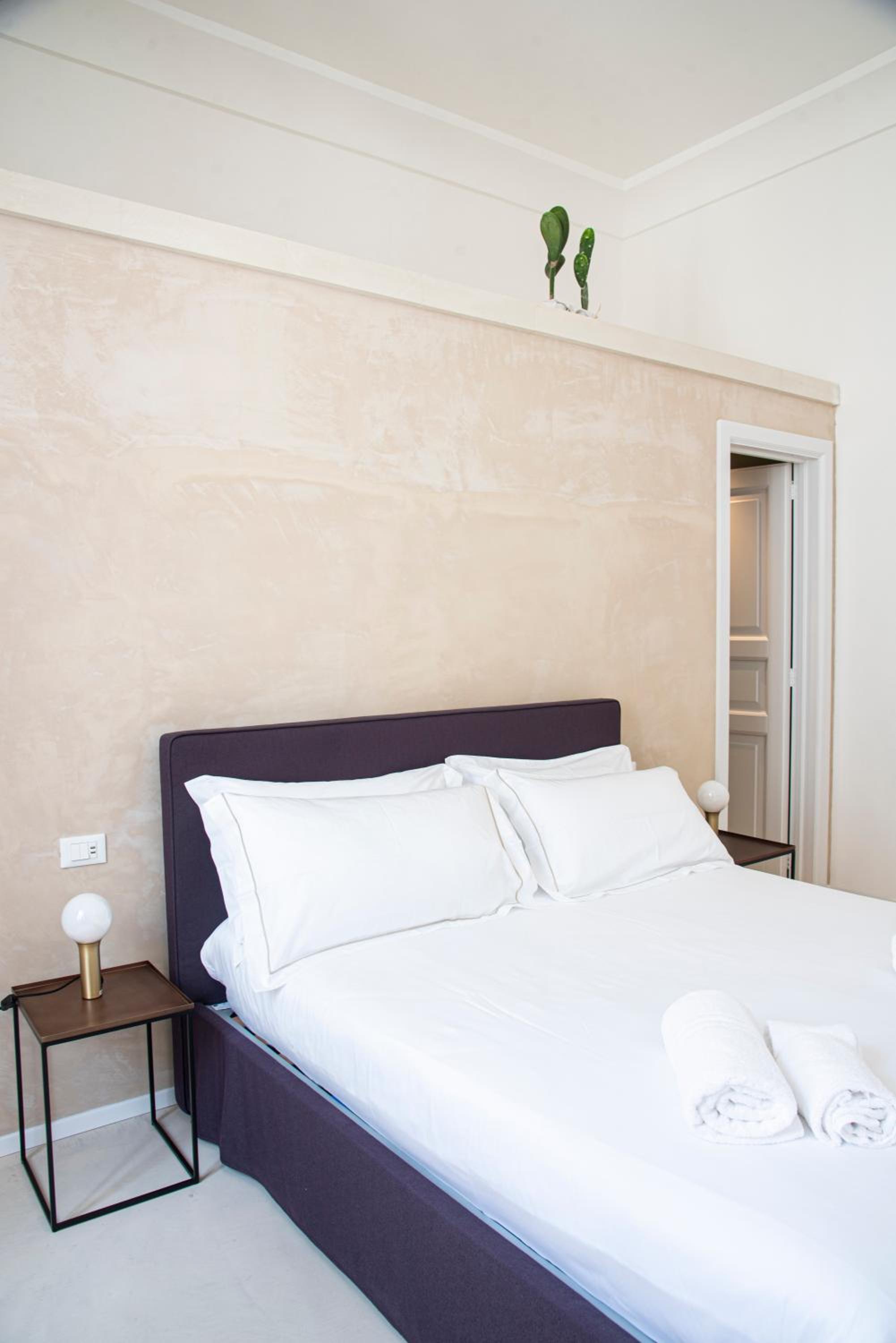 Superior Double Room - Photo 3