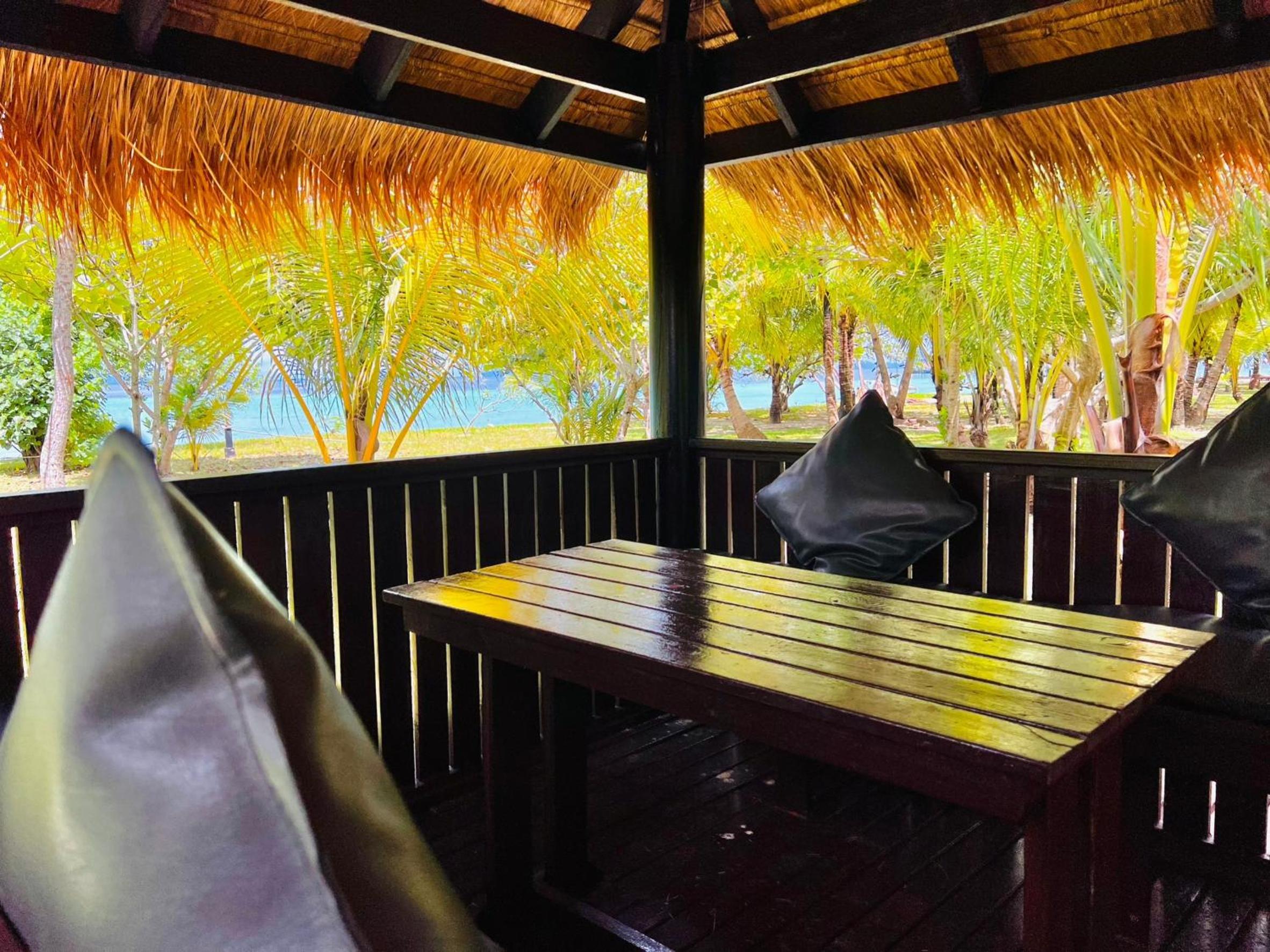 Beach Front Villa - Siri - Photo 6
