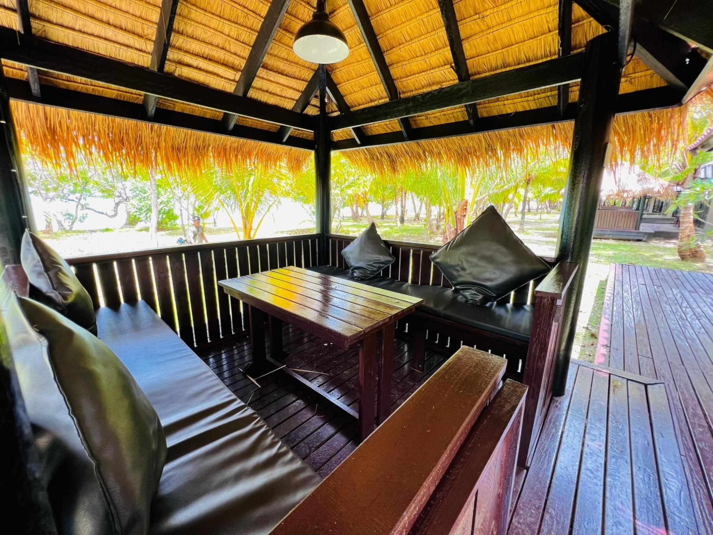 Beach Front Villa - Siri - Photo 5