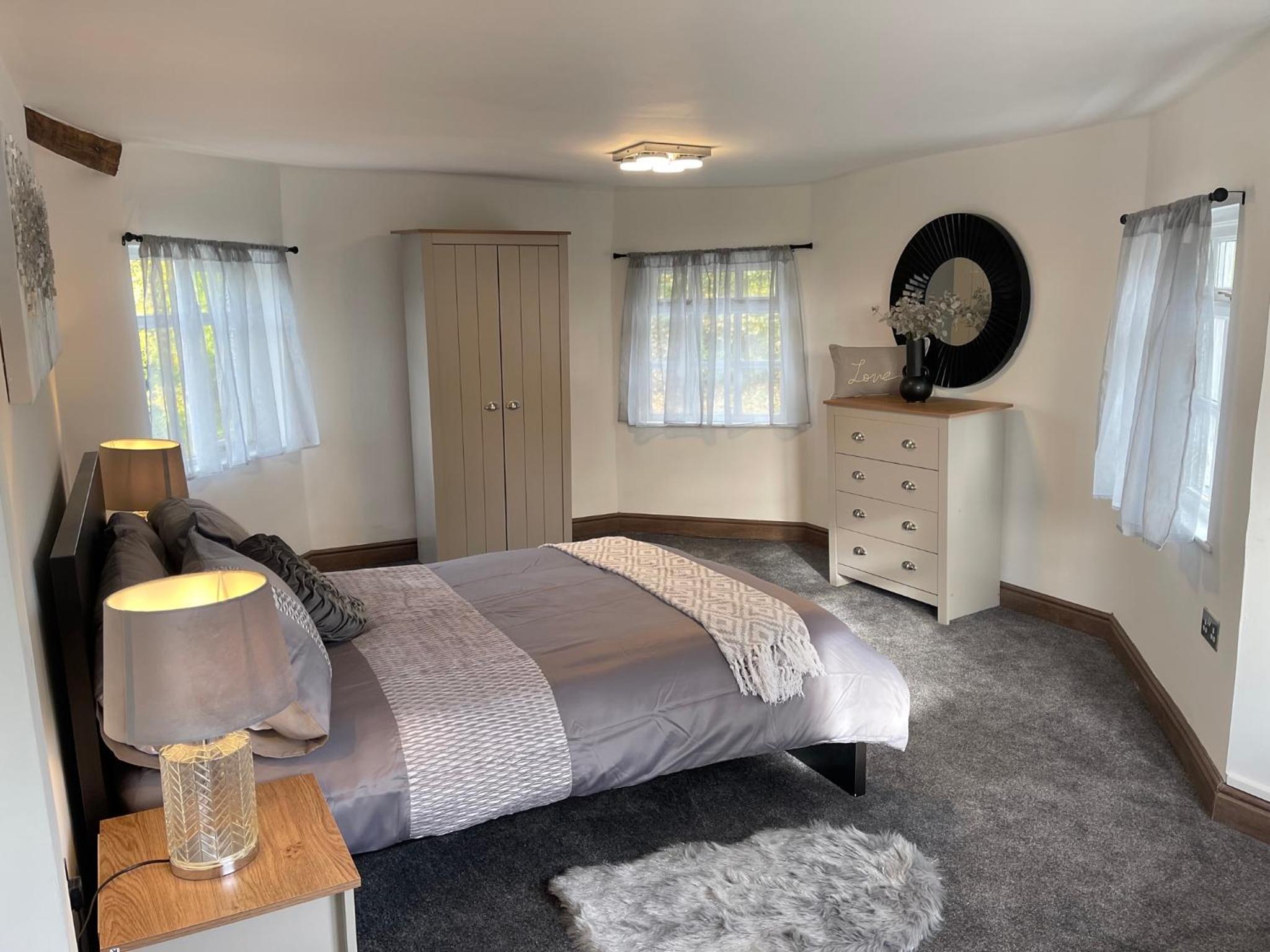Vacation Home photo 1