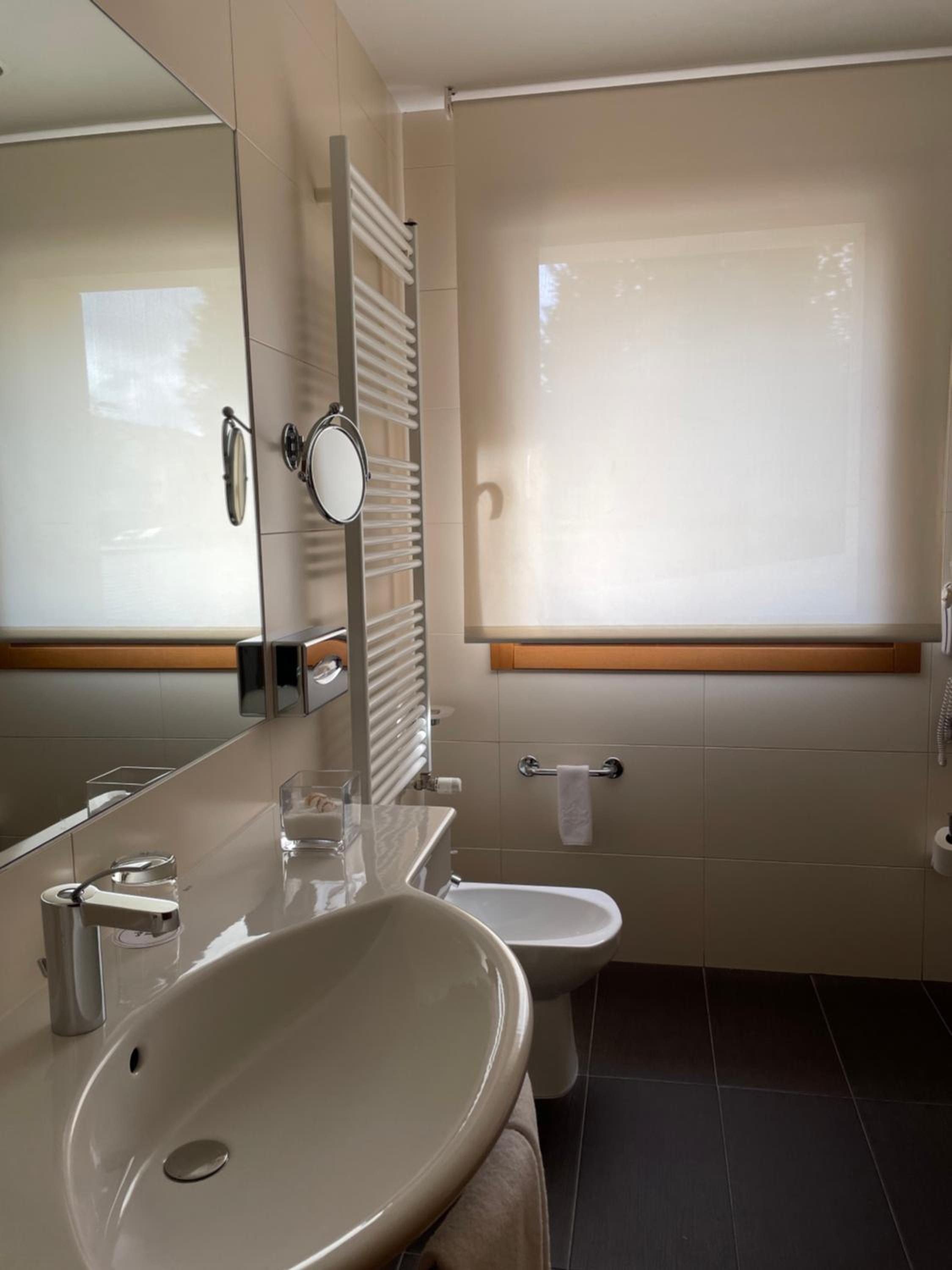 Standard Double Room - Photo 2