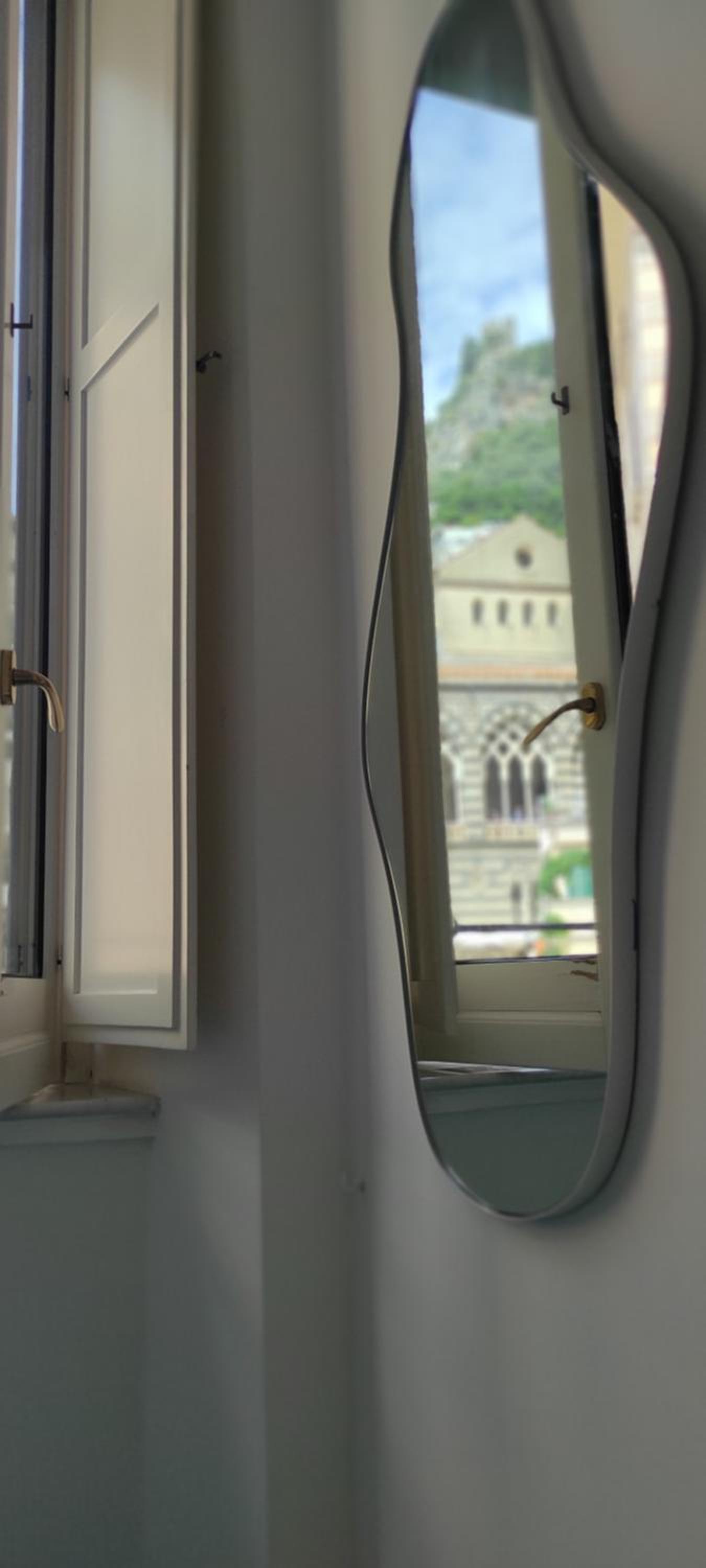 Double or Twin Room with View - Photo 29