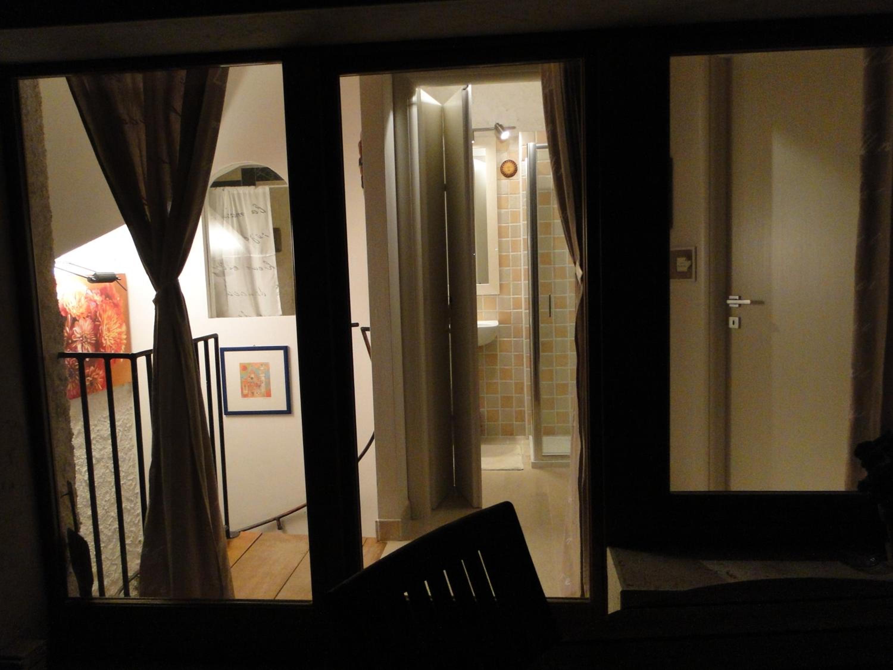 Suite With Terrace photo 2