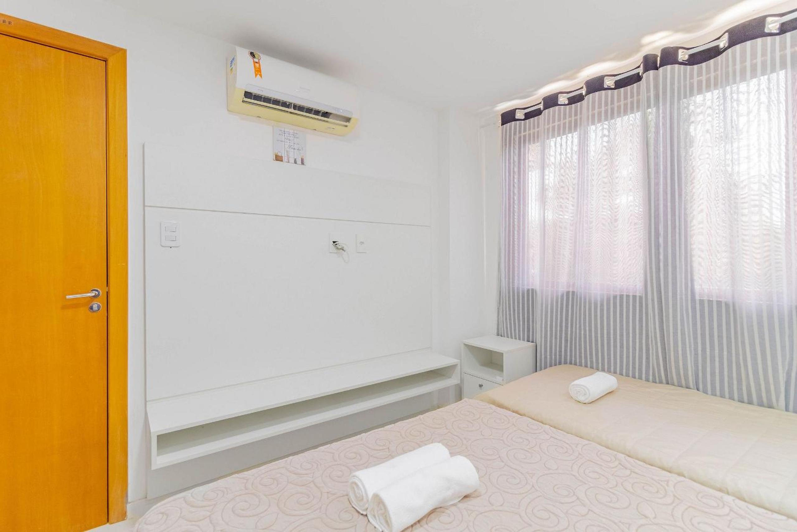 Apartment photo 3