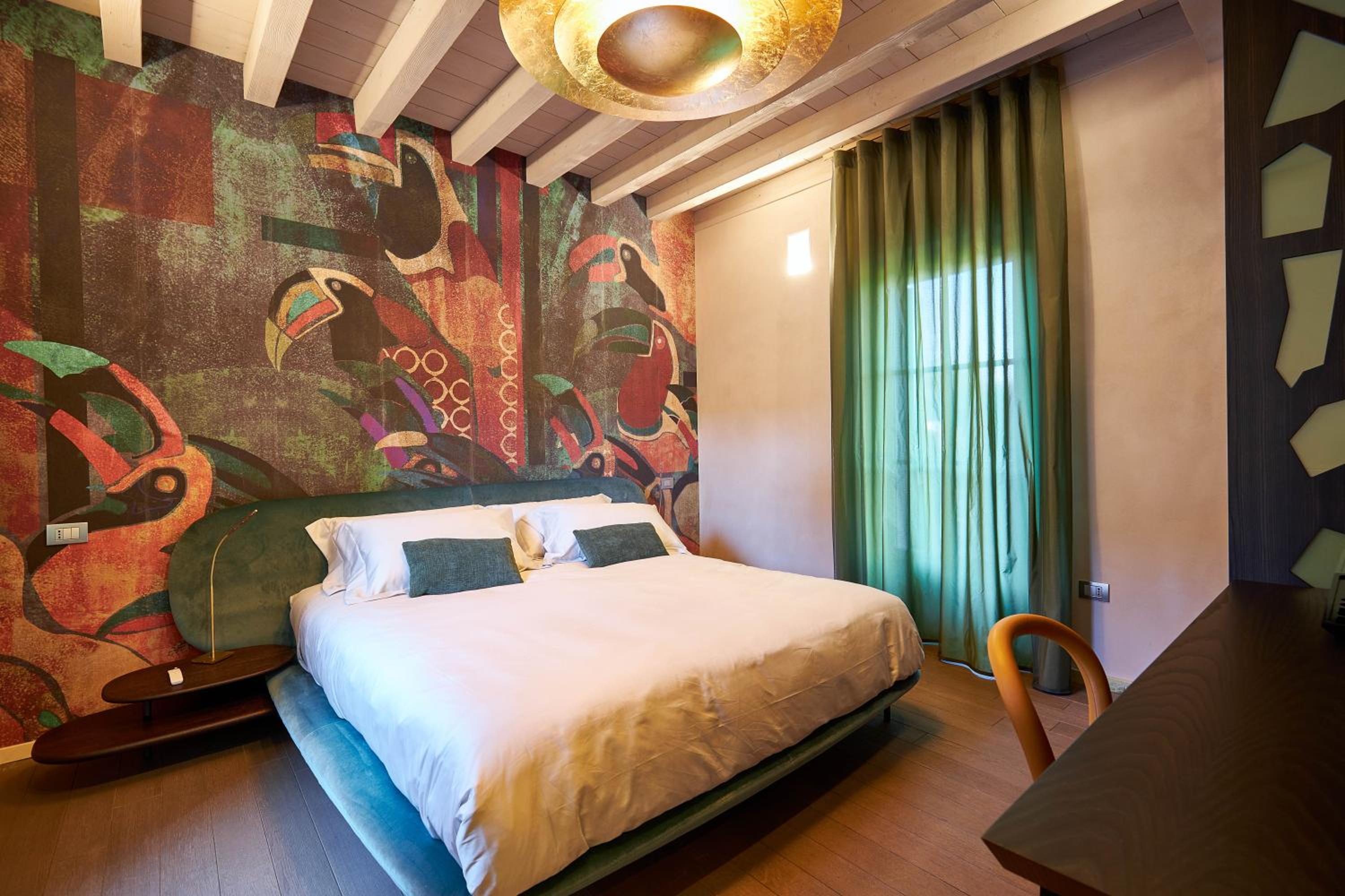 King Room photo 1