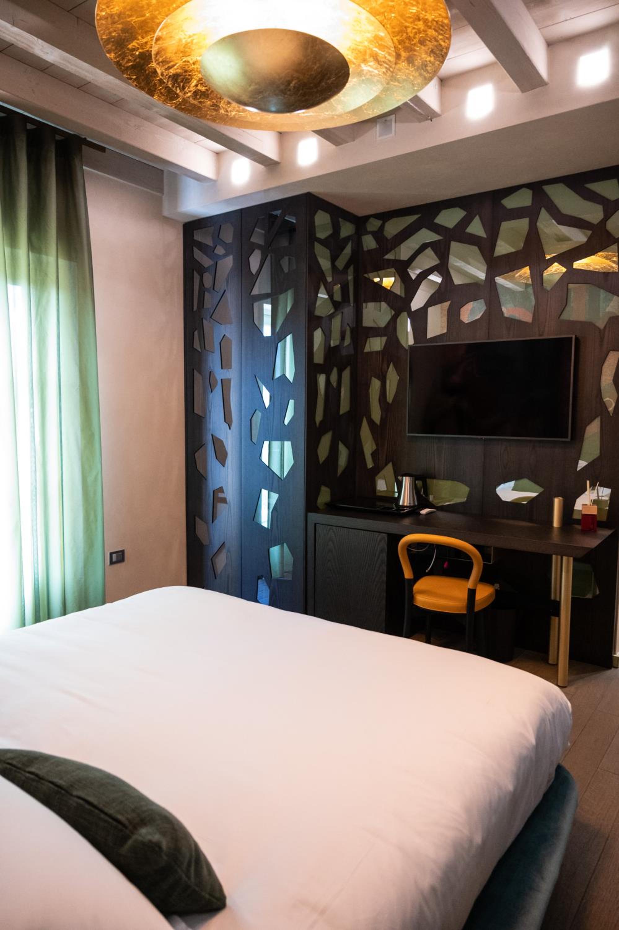 King Room photo 3