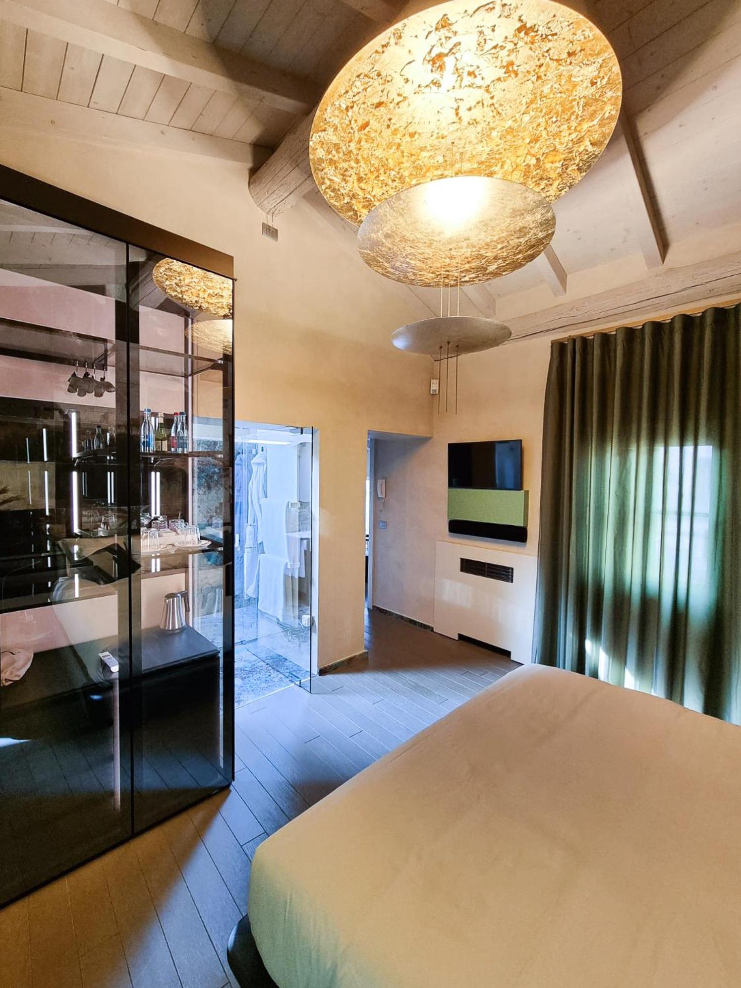 King Room photo 2