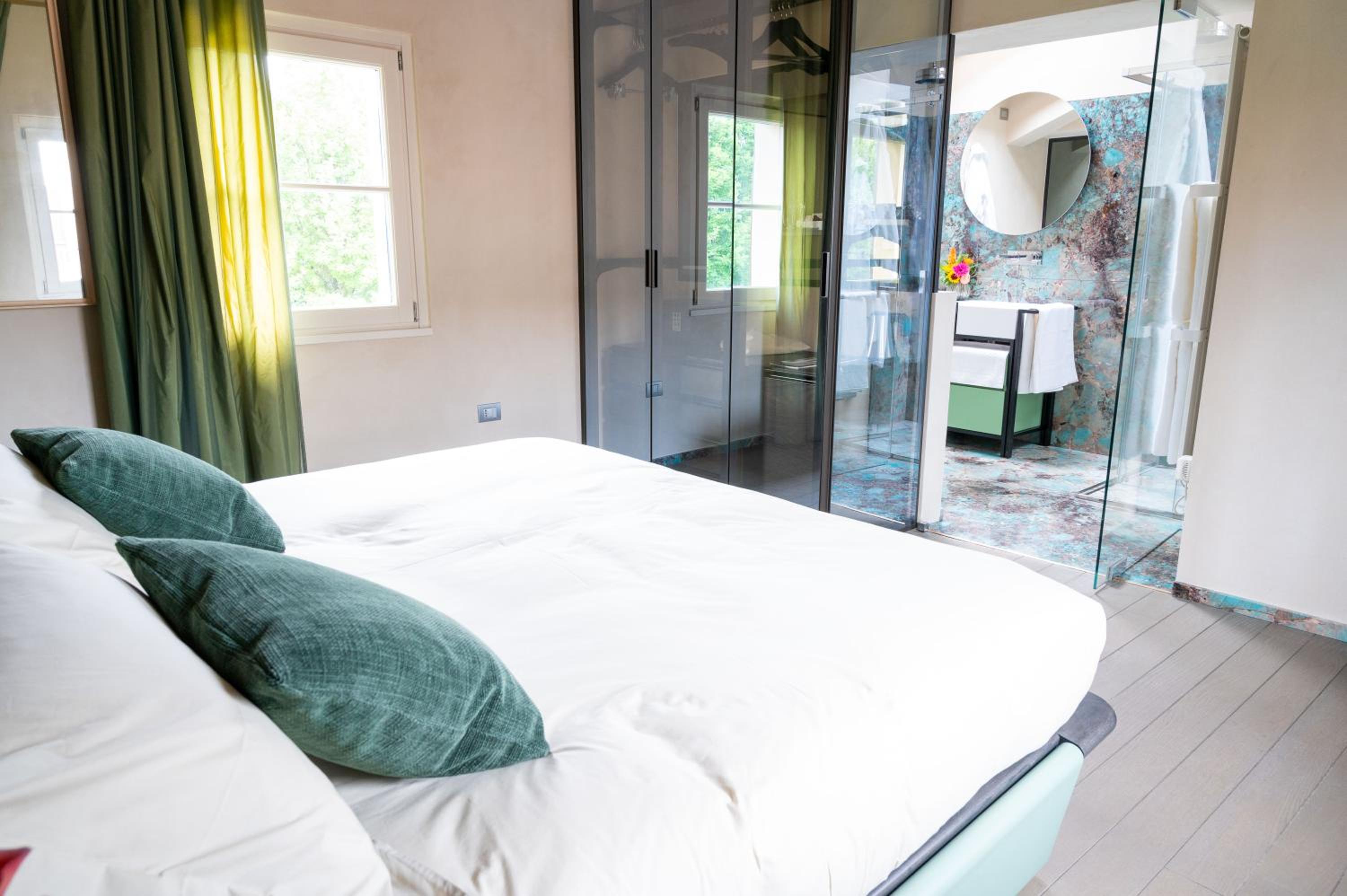 King Room photo 1