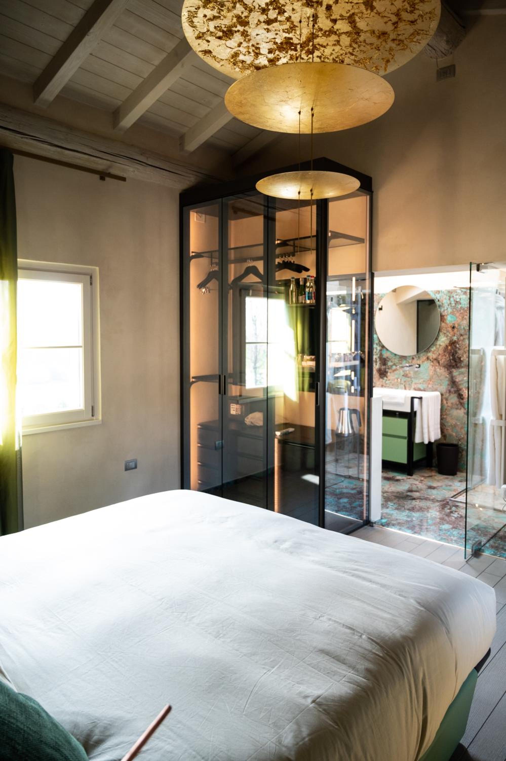 King Room photo 3