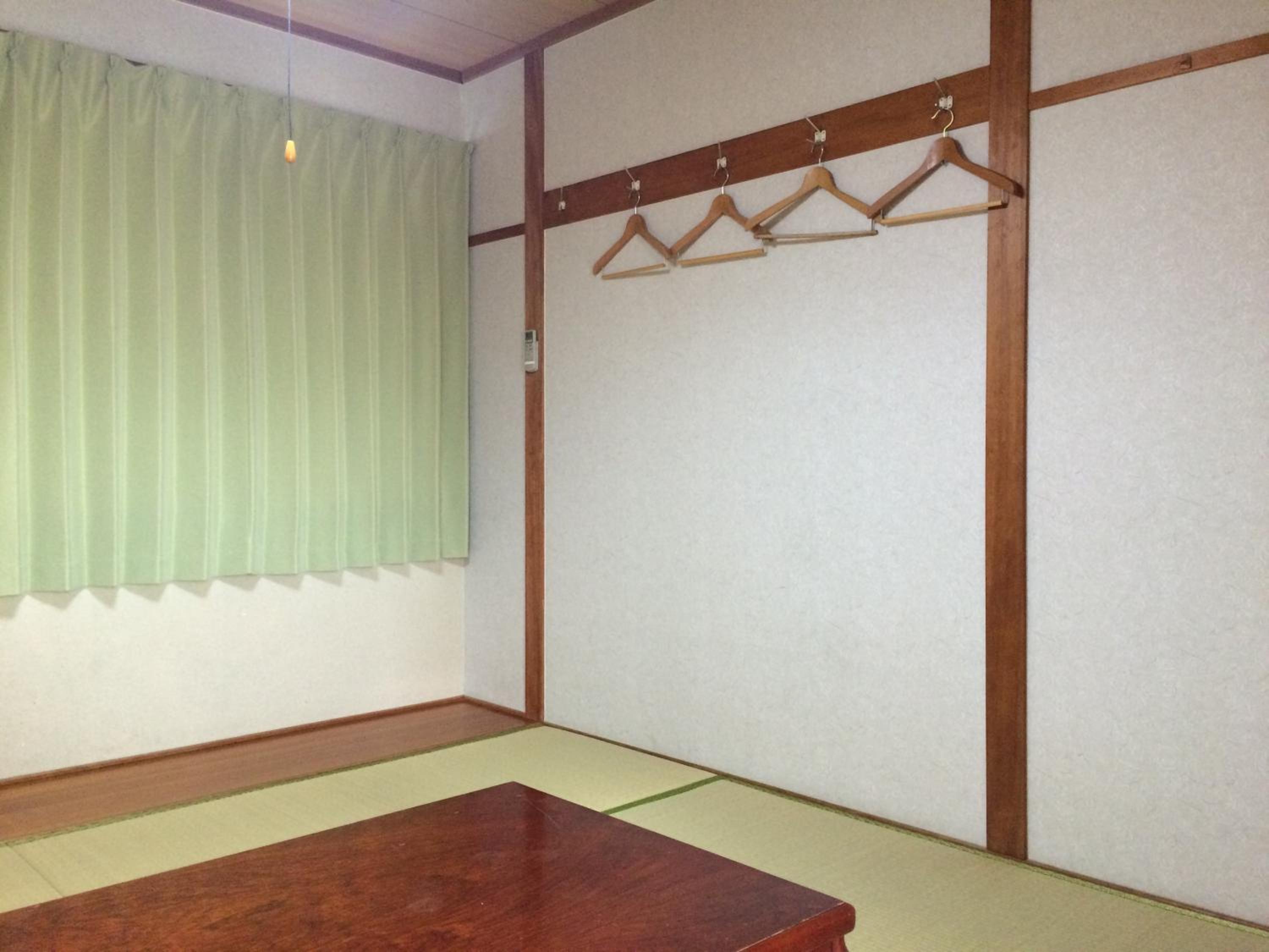 Japanese-Style Room photo 3