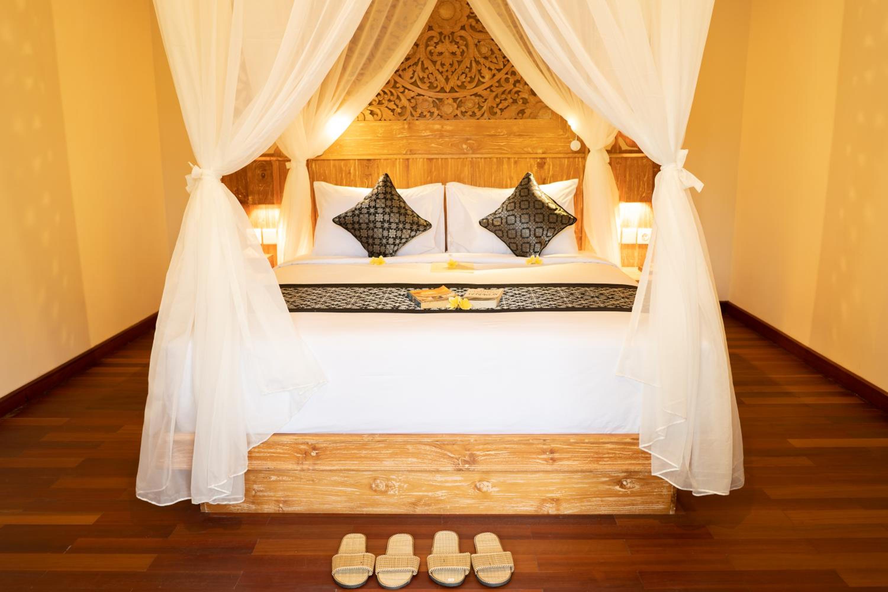 Suite - Photo 1
