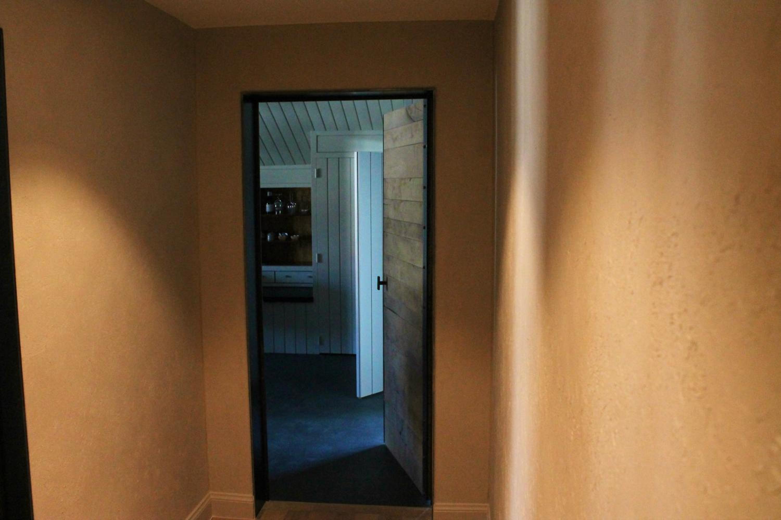 Junior Suite - Photo 6