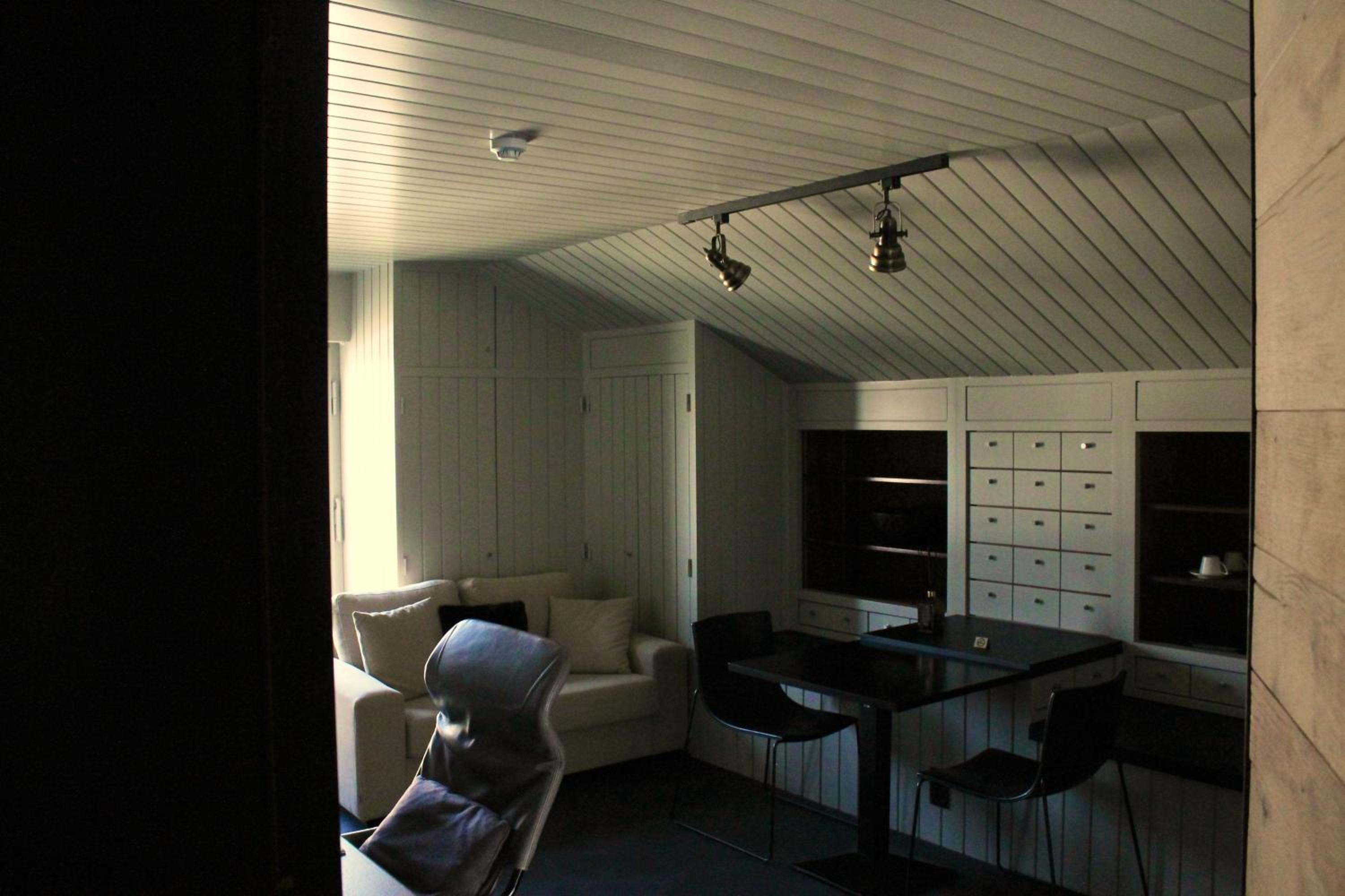Junior Suite - Photo 5