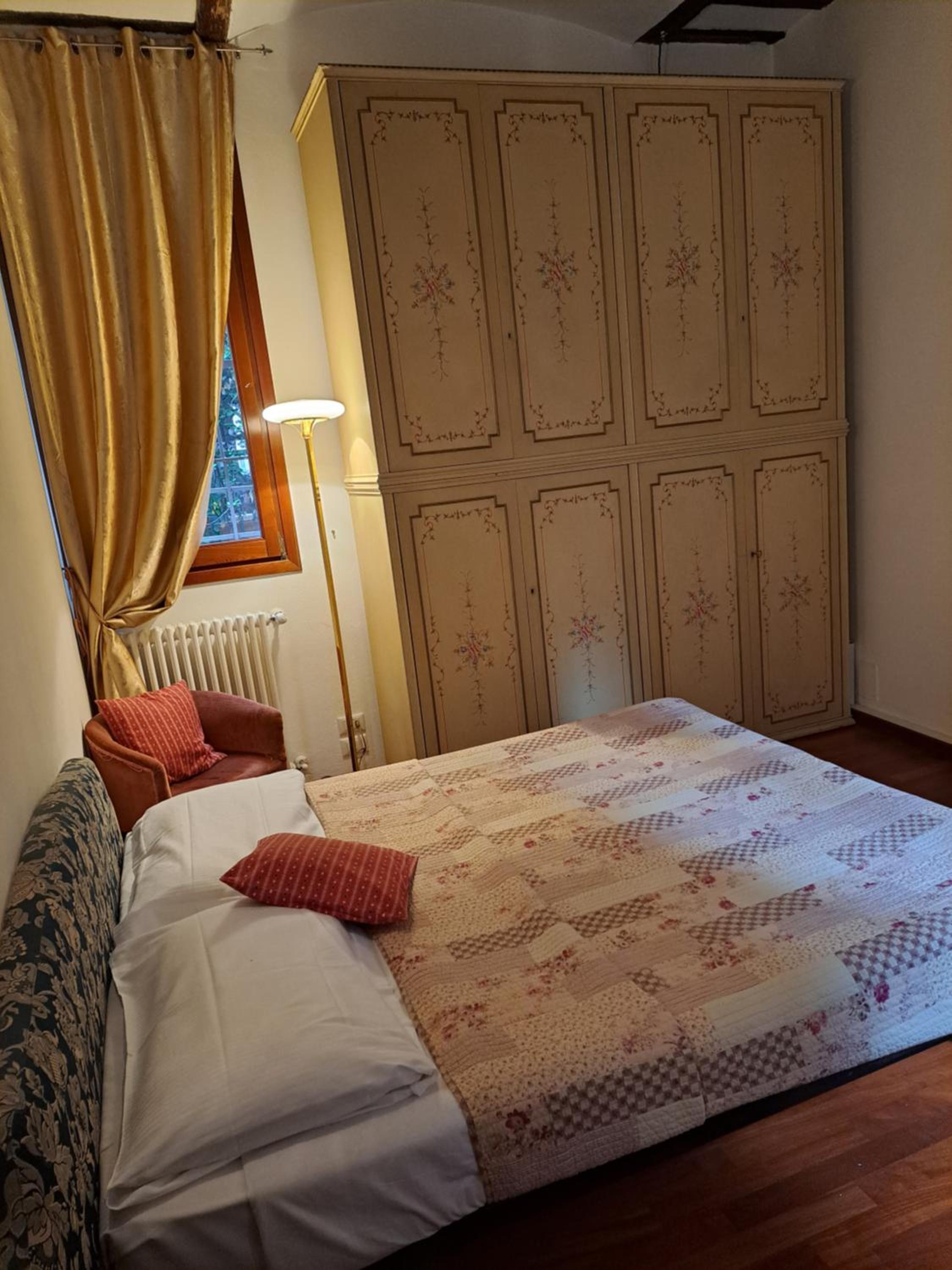 Family Suite - Annex photo 1