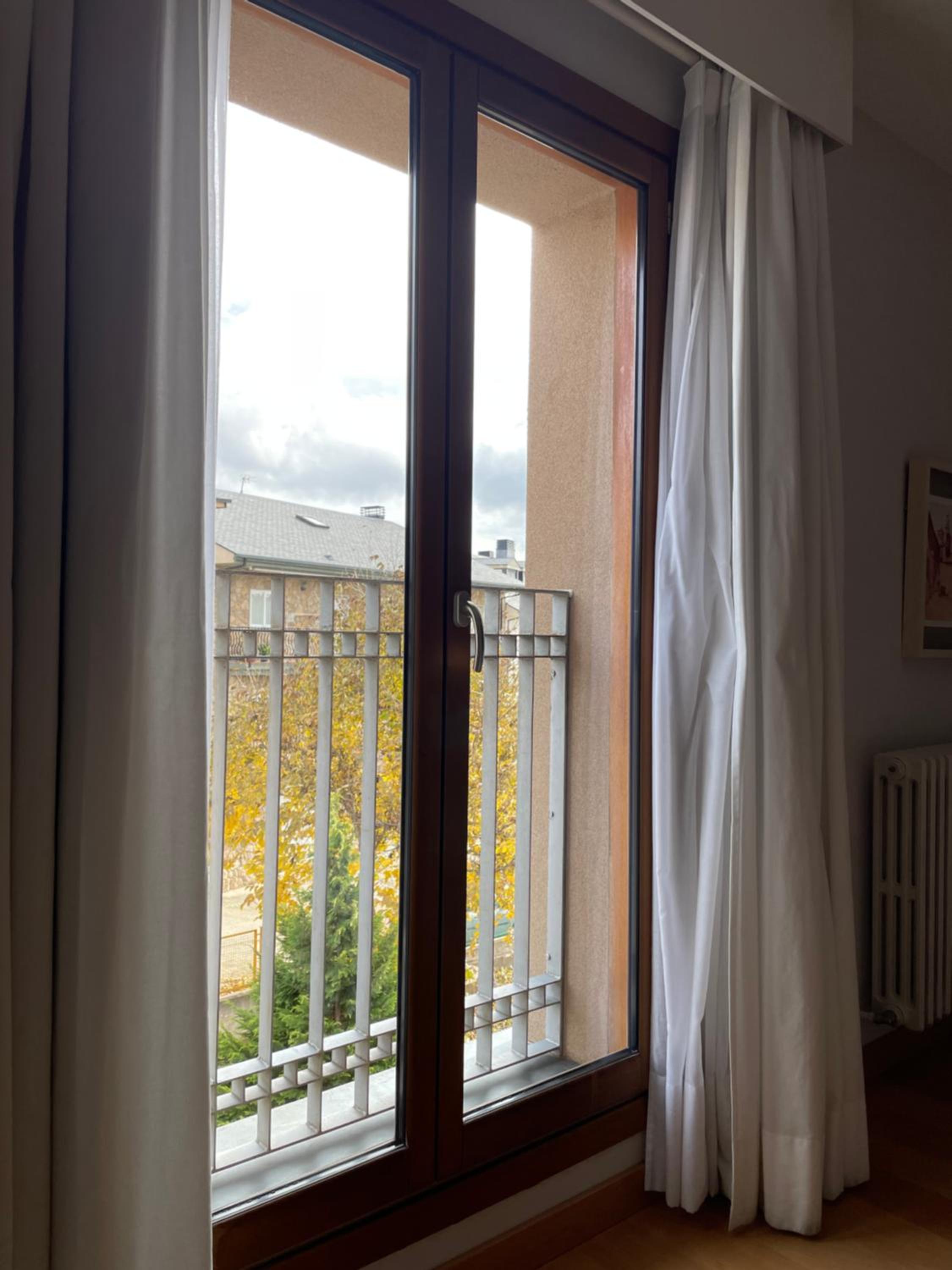 Standard Double Room - Photo 12