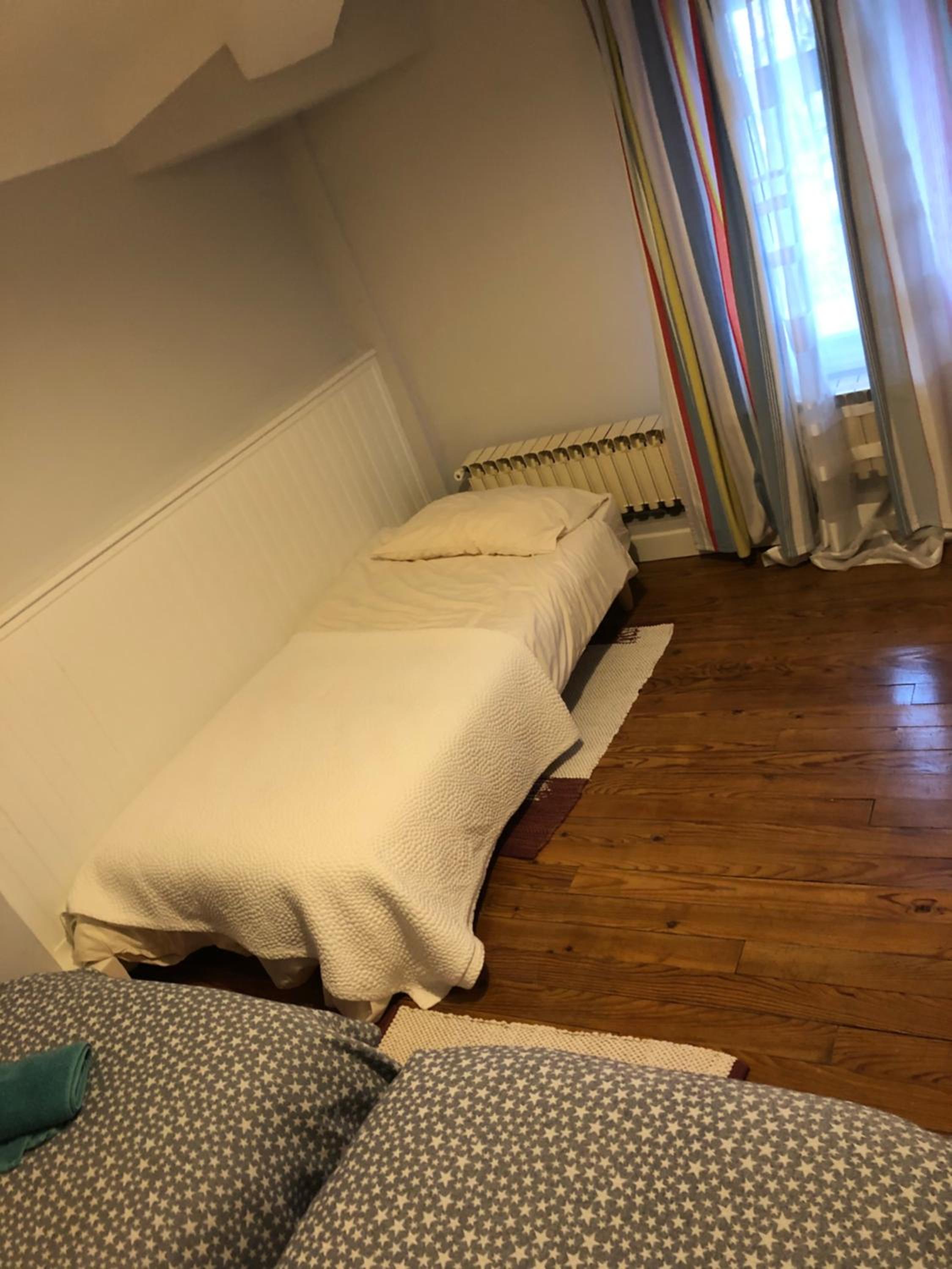 Superior King Room - Photo 1