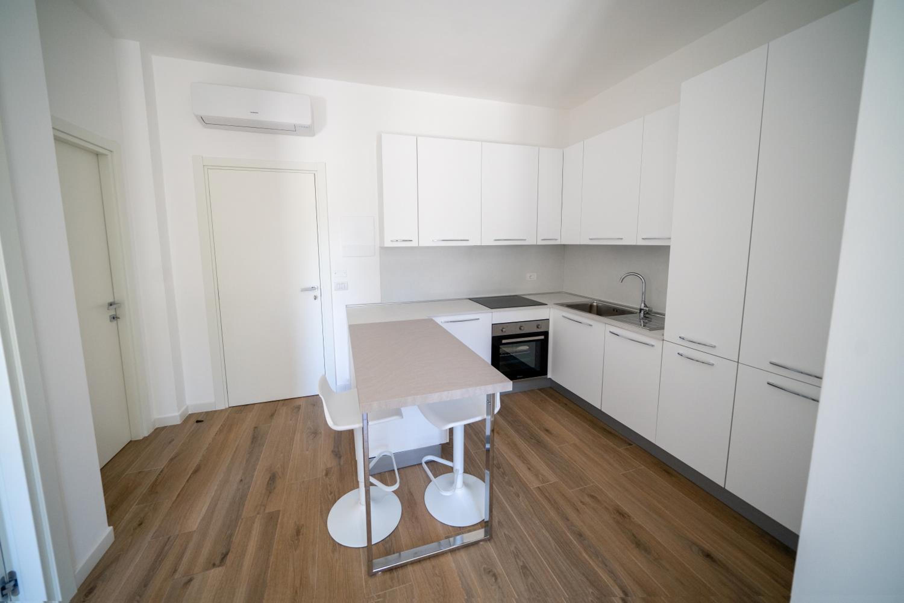 Double Room with Park View photo 2