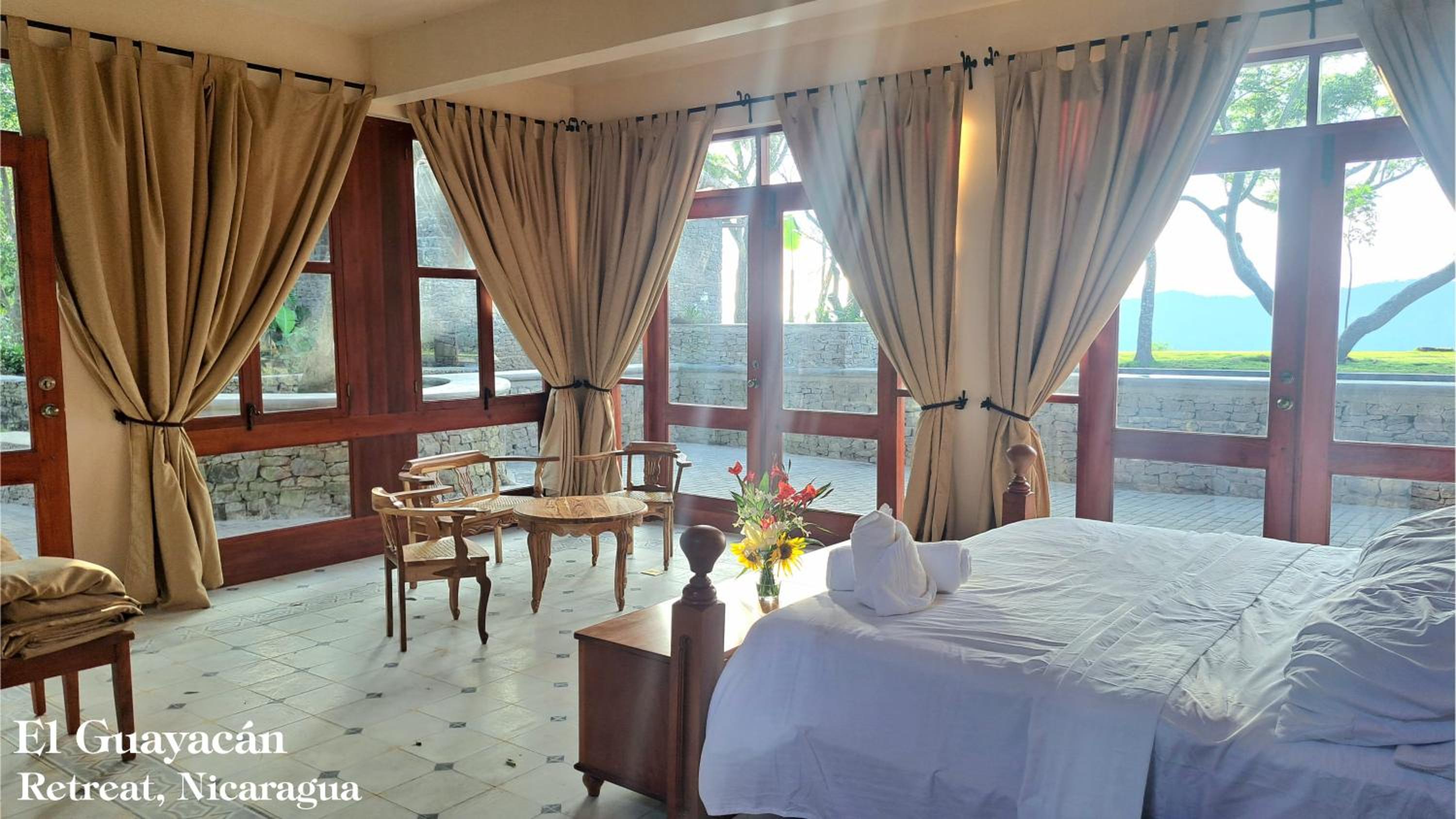 King Suite - Photo 4