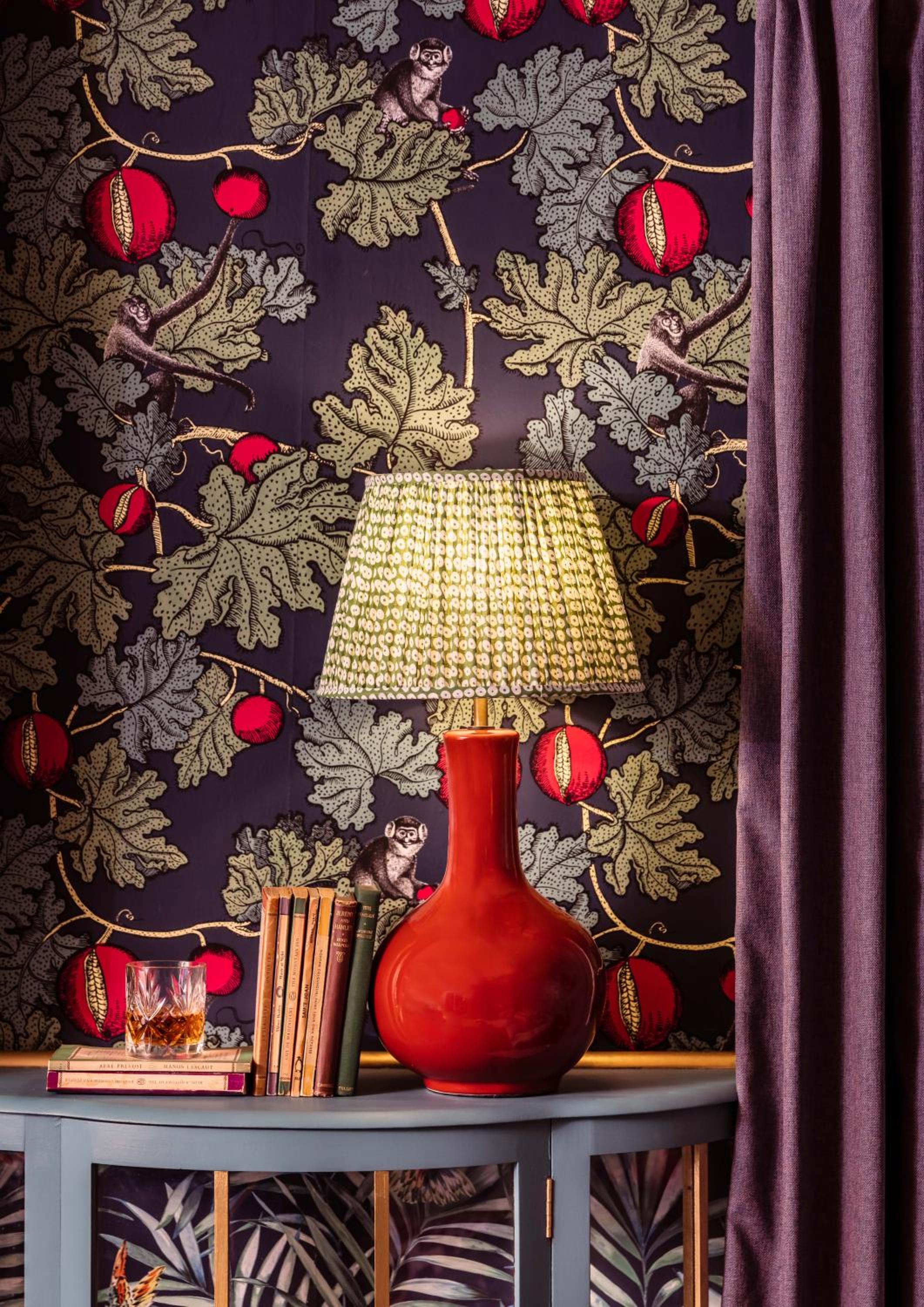 Marvelous Room photo 2