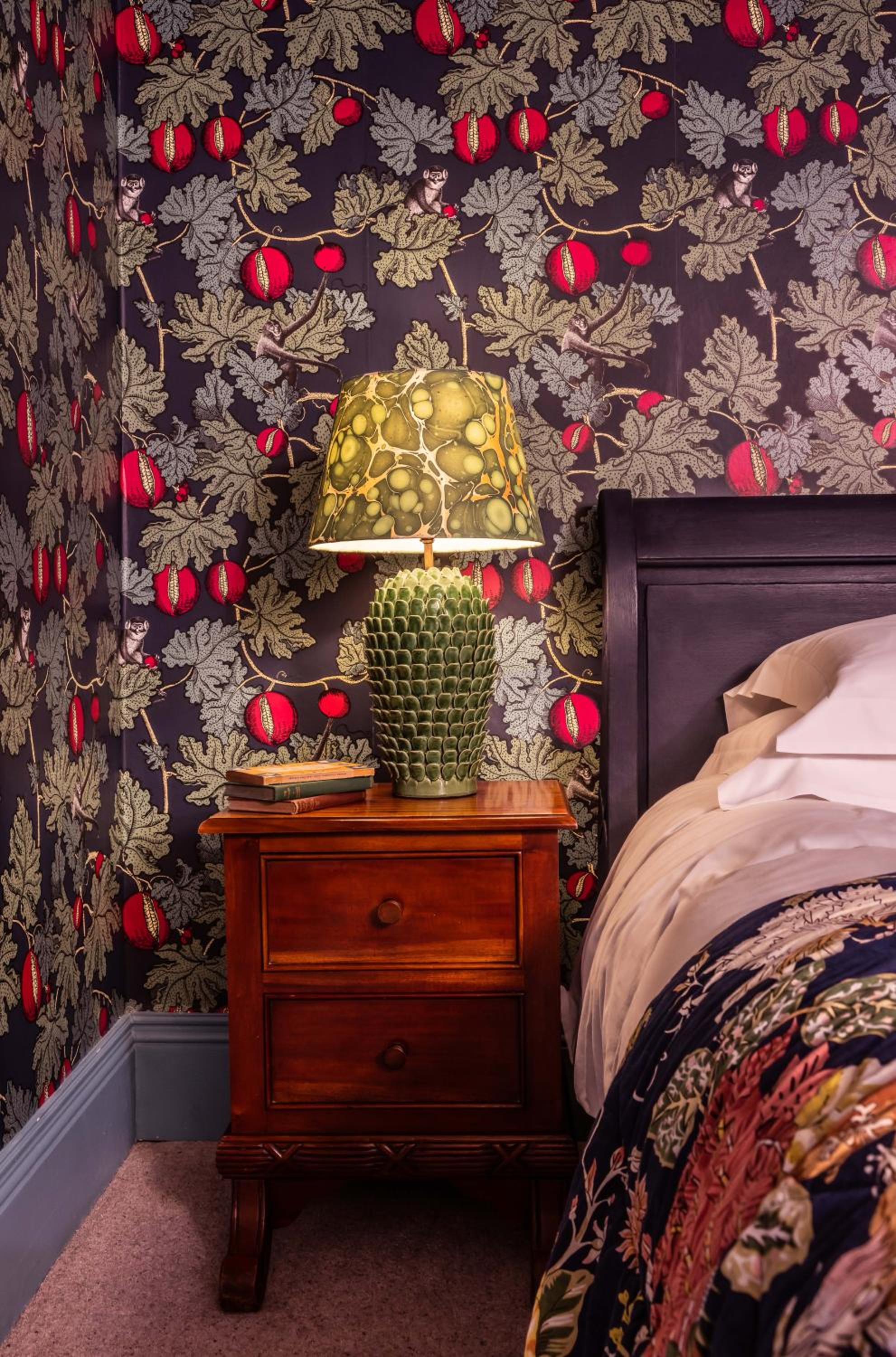 Marvelous Room photo 1