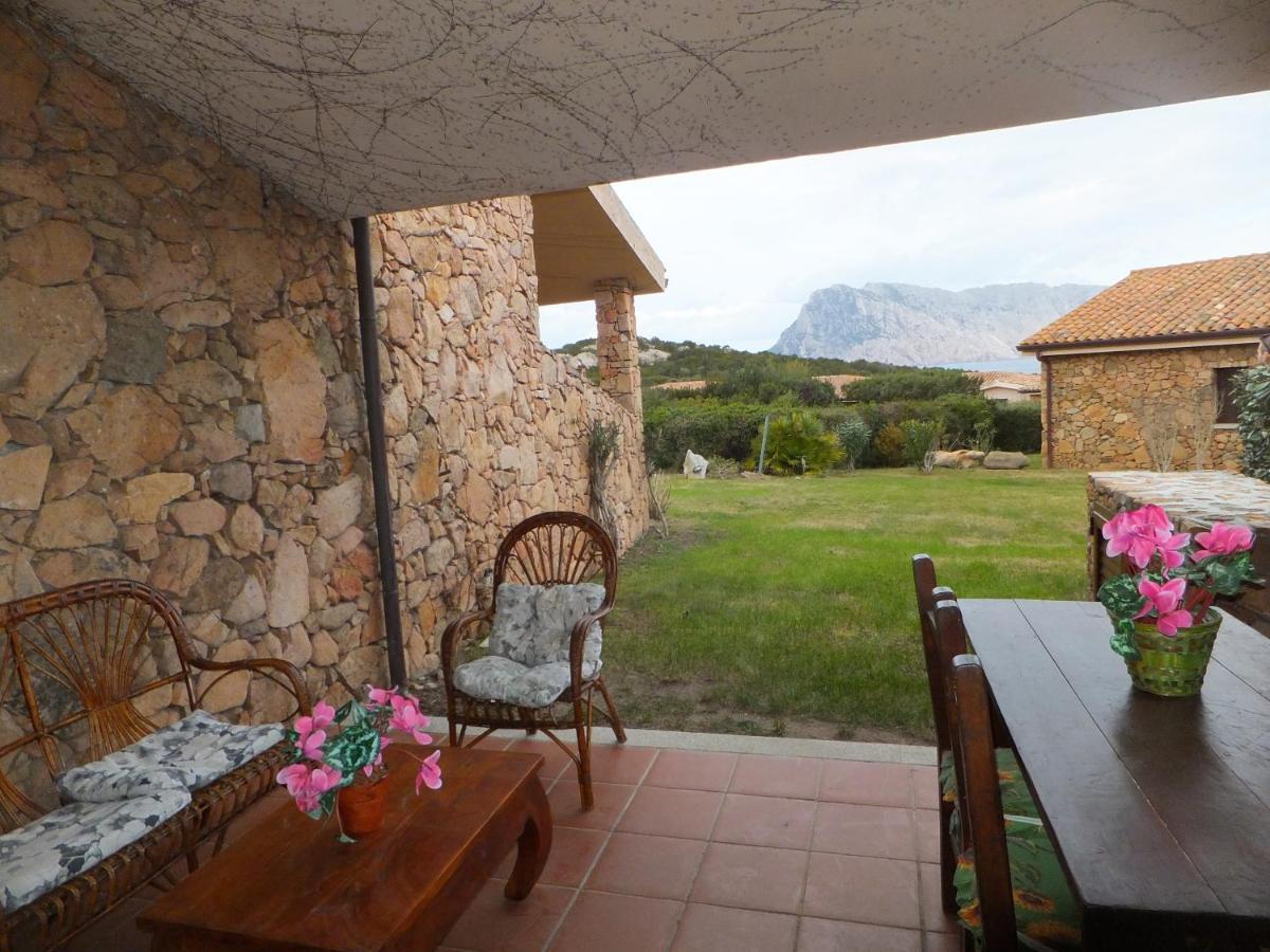 Two-Bedroom House - Split Level