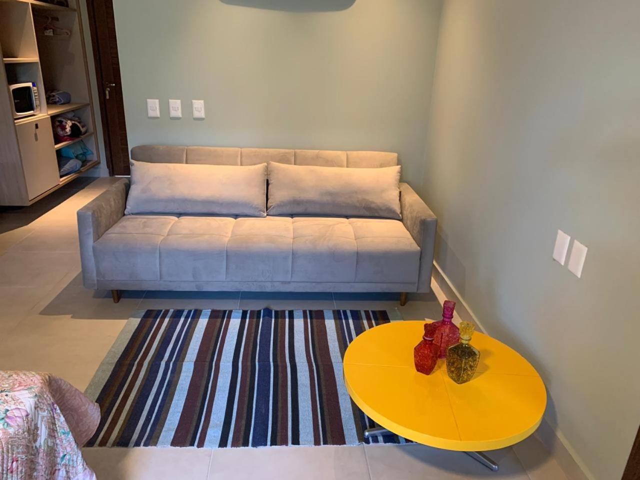 Apartment - Ground Floor photo 1