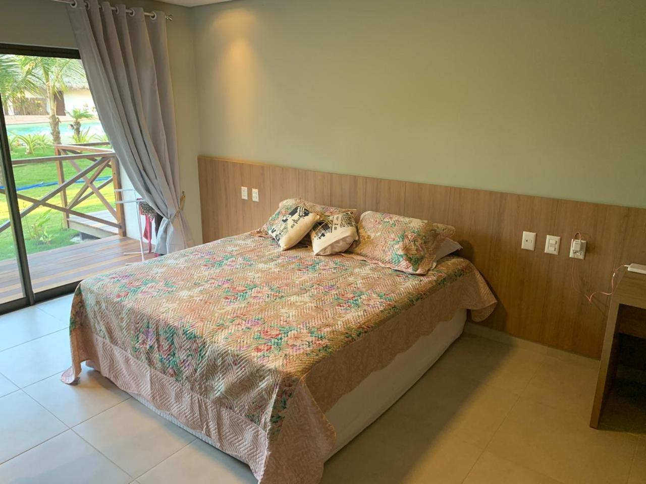 Apartment - Ground Floor photo 2